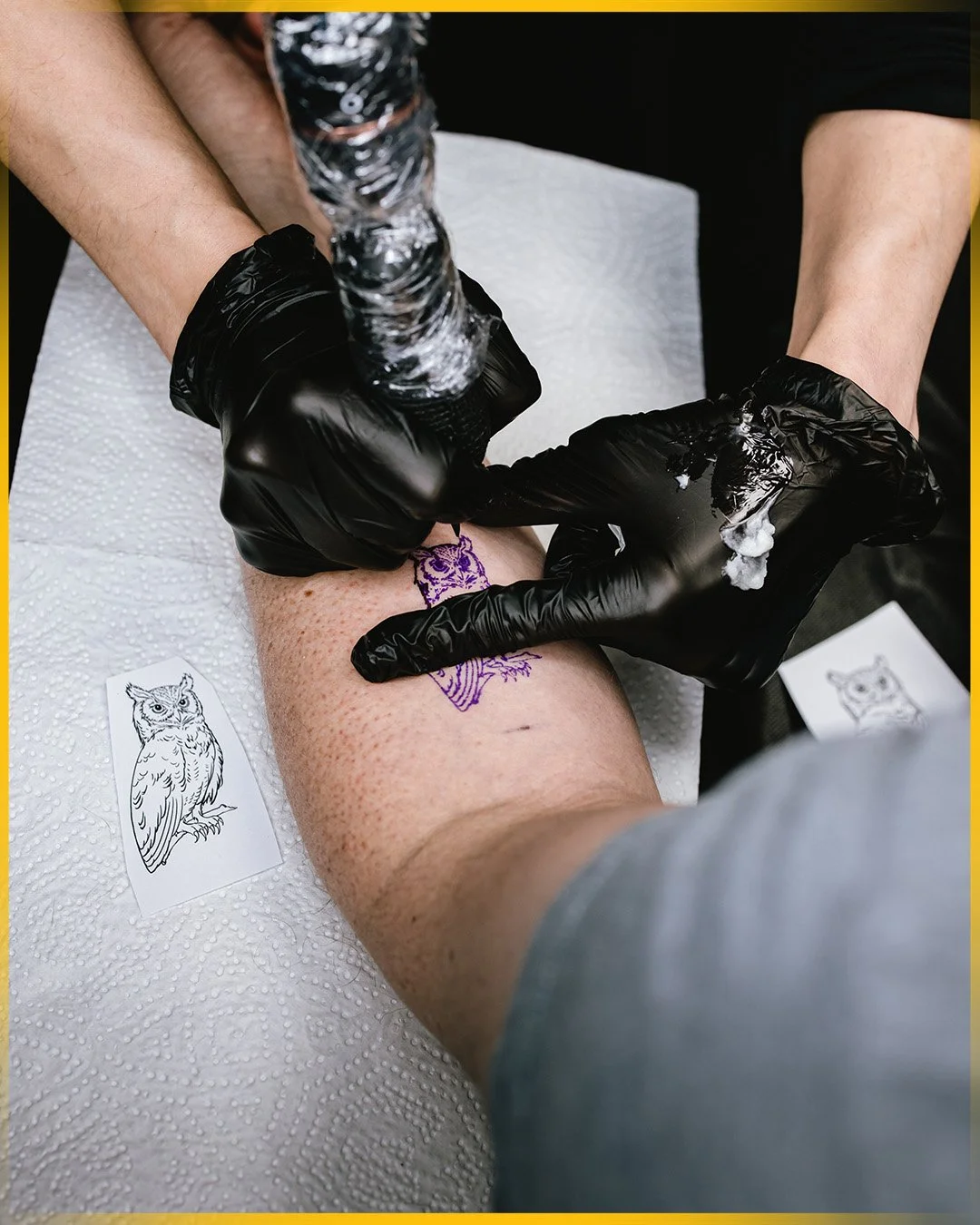 BS_Website_Photo_Tattoo_Space_5.jpg