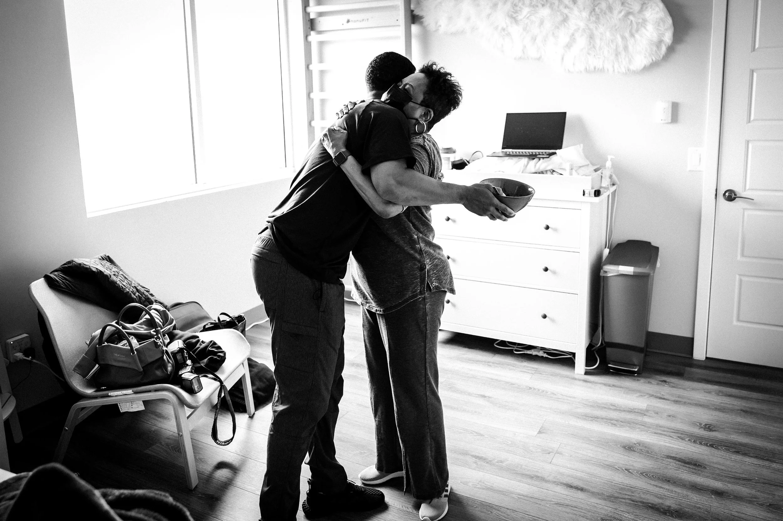 Colorado Birth And Wellness