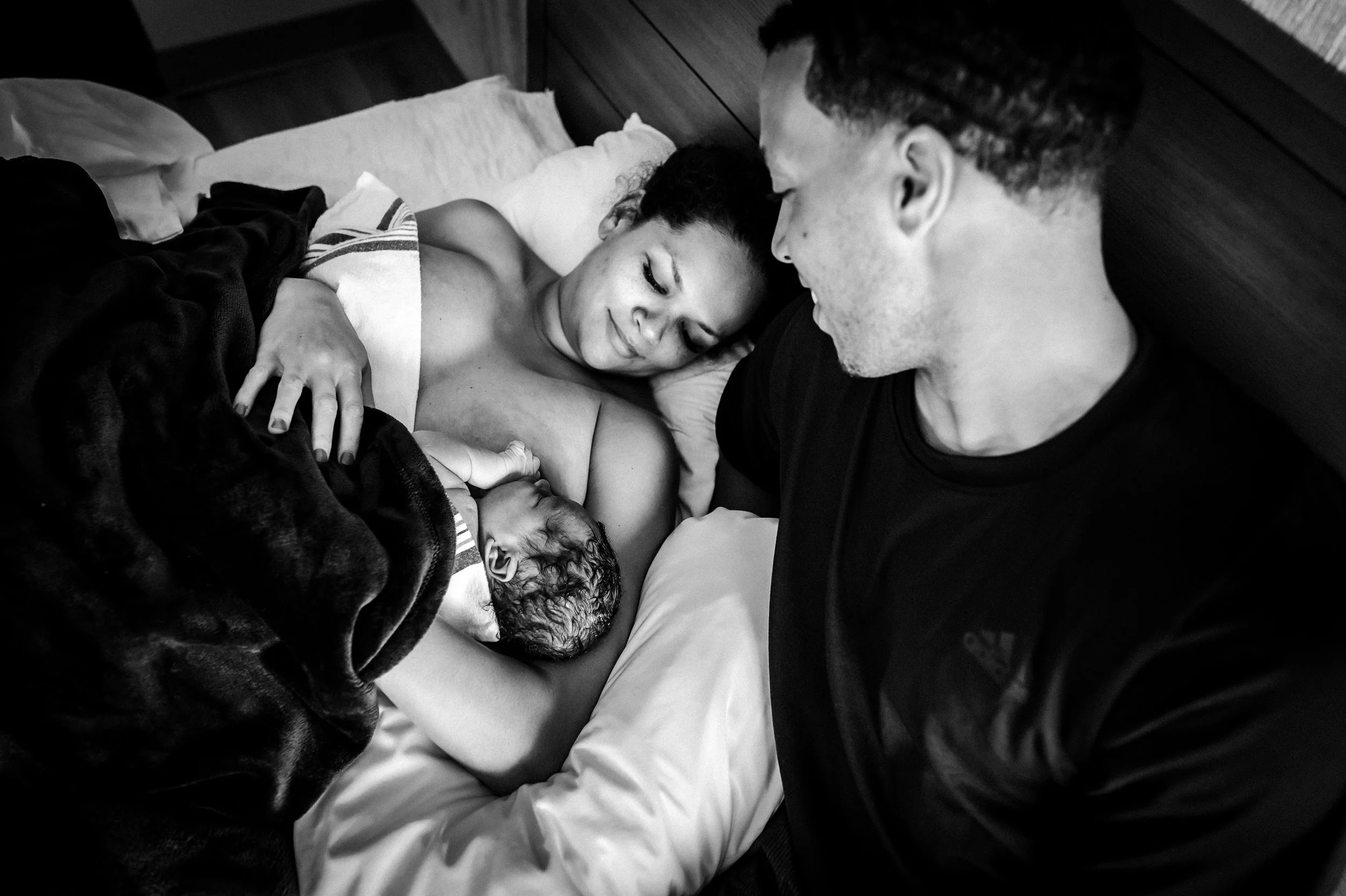 Colorado Birth And Wellness