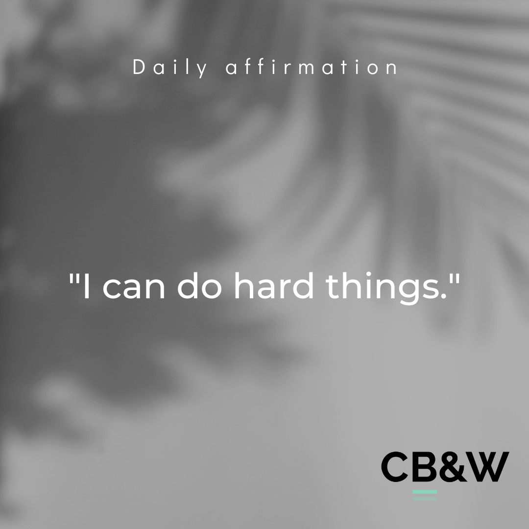 Colorado Birth and Wellness