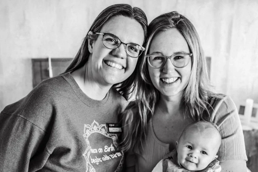 Colorado Birth And Wellness