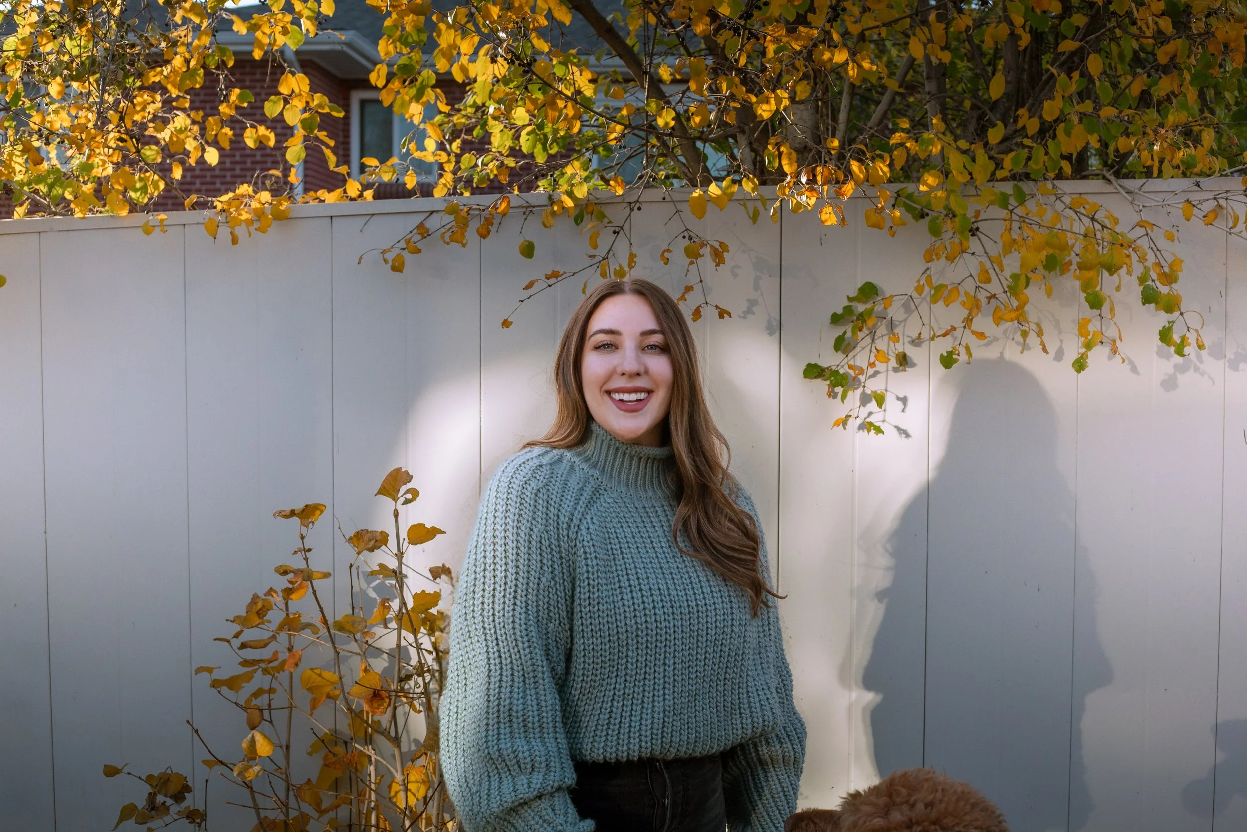 Elizabeth Hartman, CNM, DNP