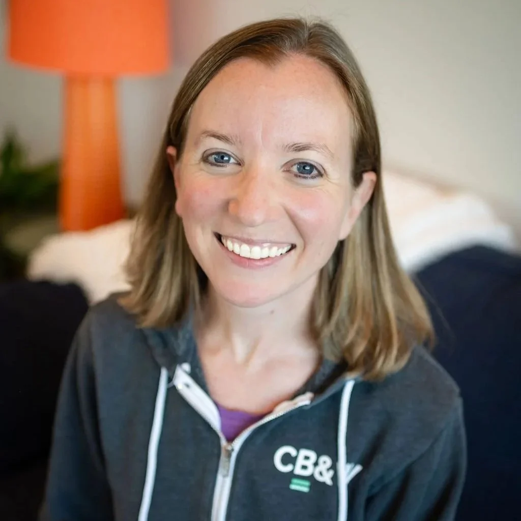 Julia Midwife Denver 