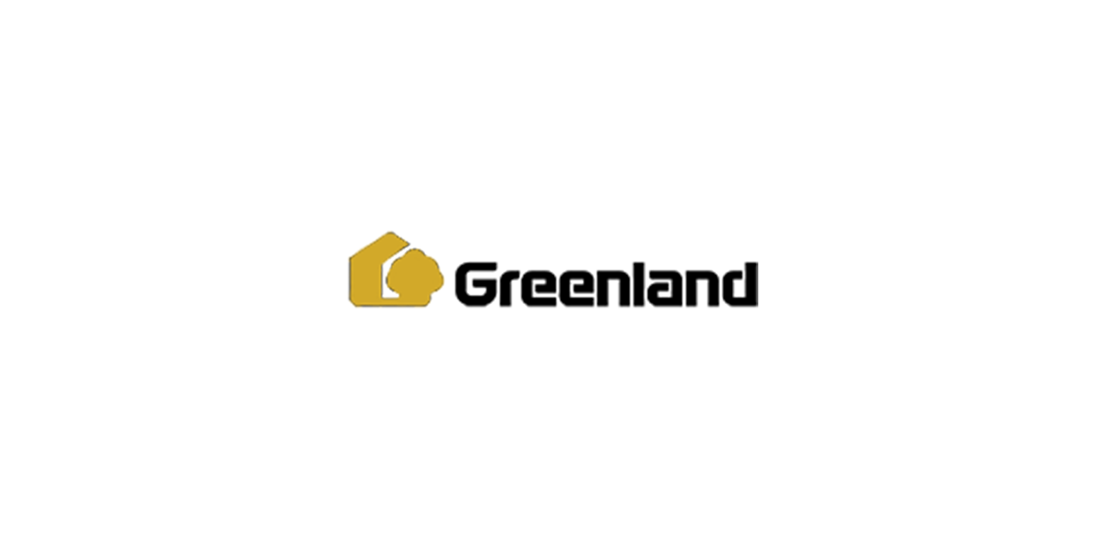 G.png