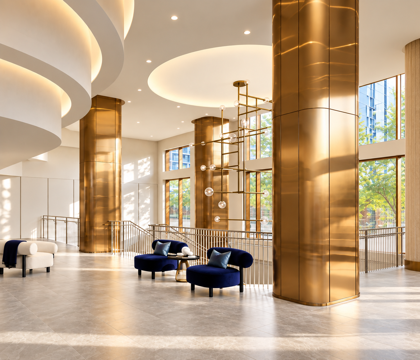 Sunlit-Modern-Luxury-Lobby.png