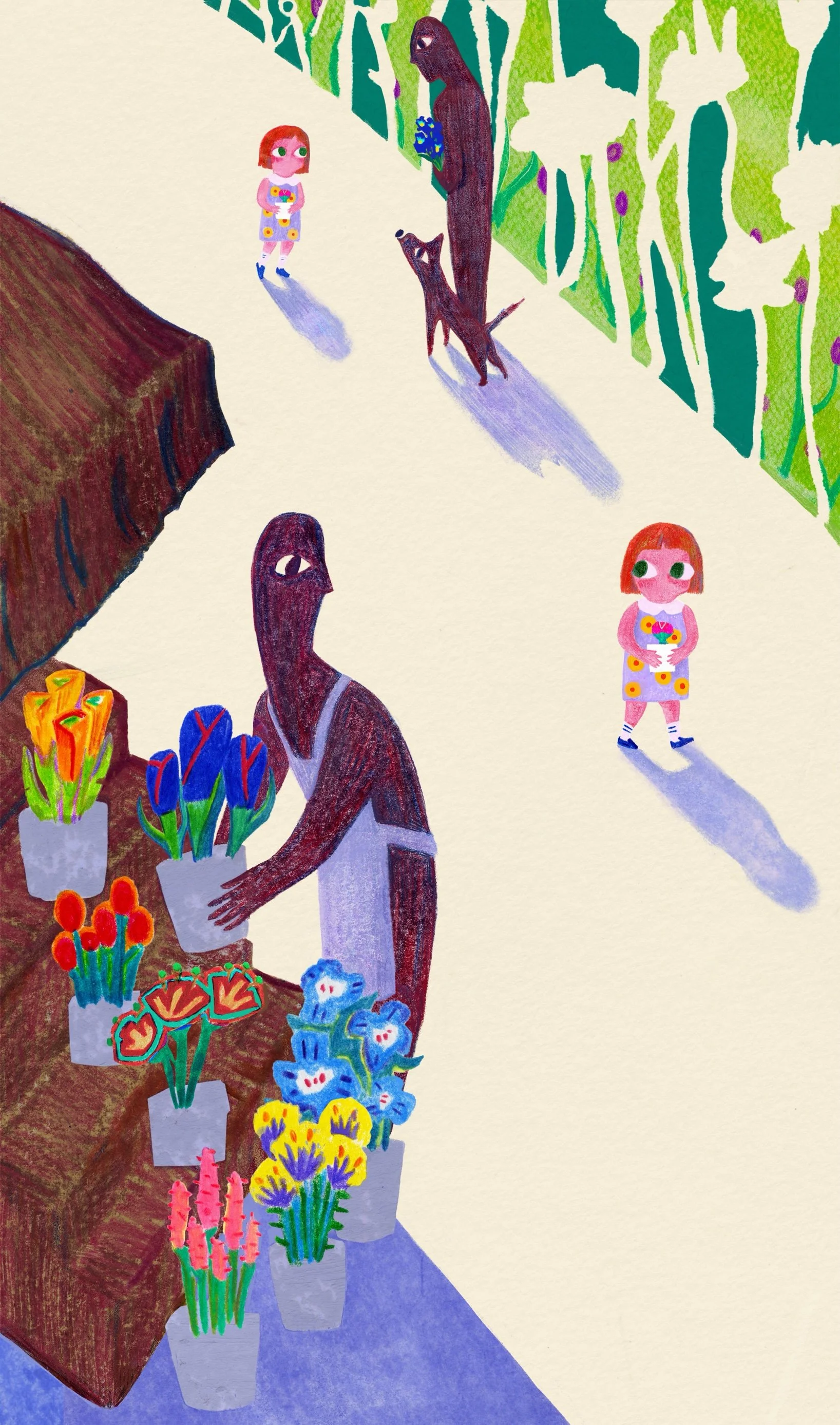 YuanXiaorong-firstpagefromAfthertheBloom.jpeg - Xiaorong Yuan.JPG