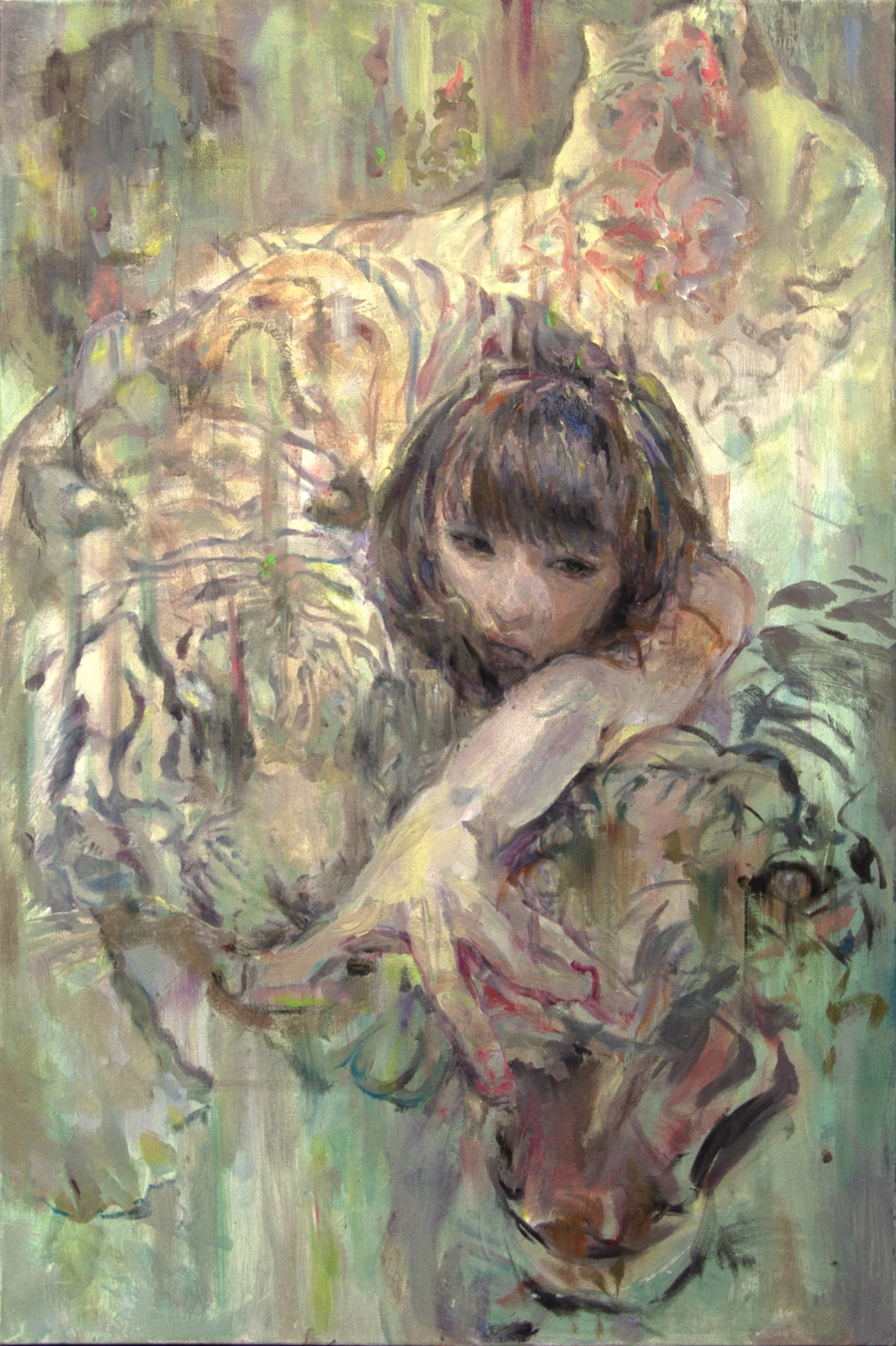 YuJiaxi-preservingephemeralbeautyinsaturatednature.jpeg - Jas Yu.JPG