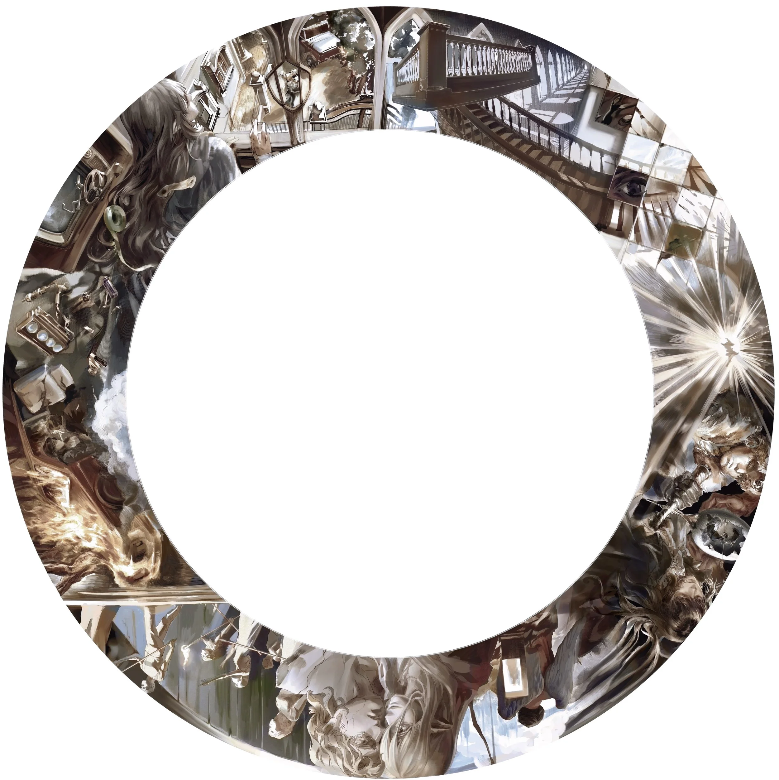 ZhangRuyi-wheelsoffatethattellastoryinonecircle.jpeg - Ruyi Zhang.jpg