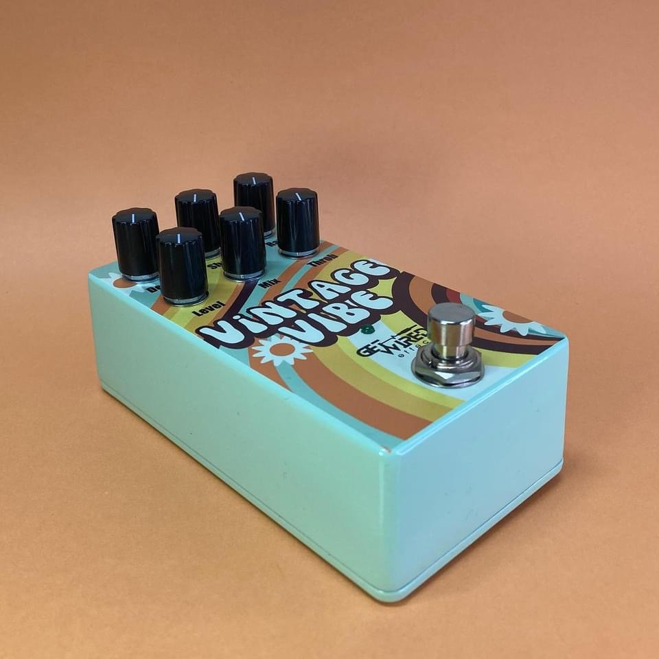 美品！placebo TABLET  REDUX Webber Naturals B100 Complex Timed Release Tablets | Jean Coutu