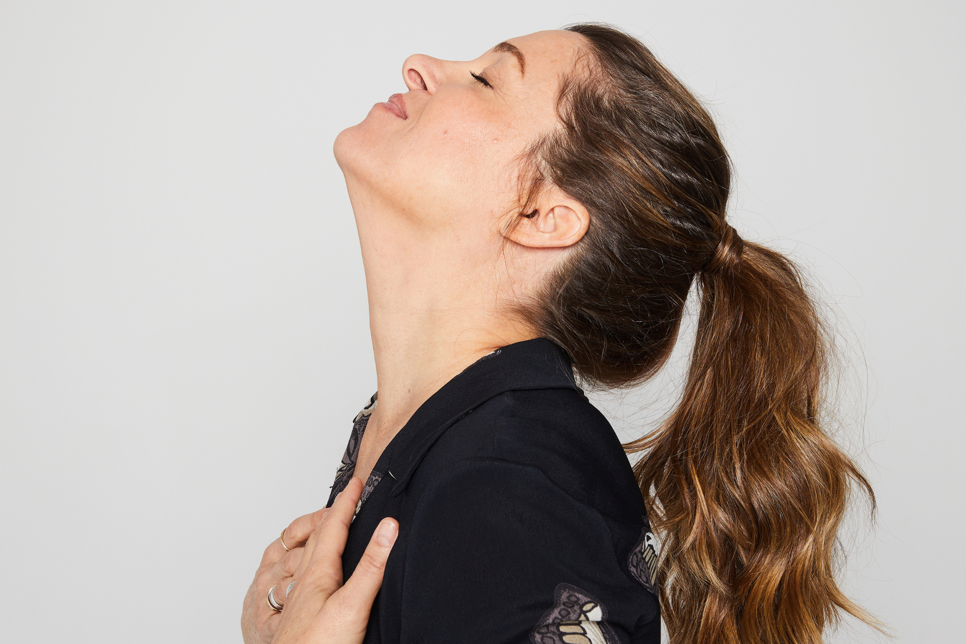 Accueillir la nouvelle année autrement