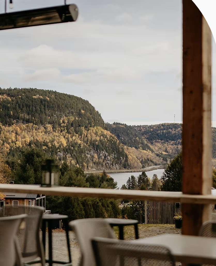 Capture d’écran, le 2026-01-15 à 16.52.56.png