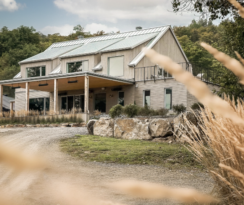 Capture d’écran, le 2026-01-15 à 16.51.59.png