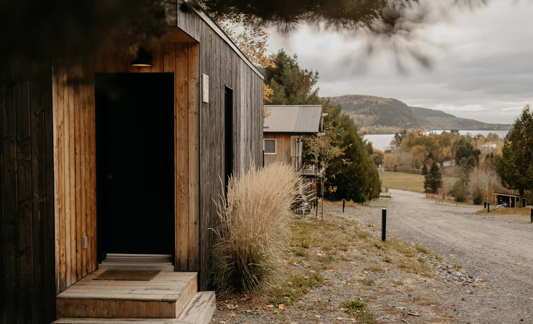 Capture d’écran, le 2026-01-15 à 16.59.10.png