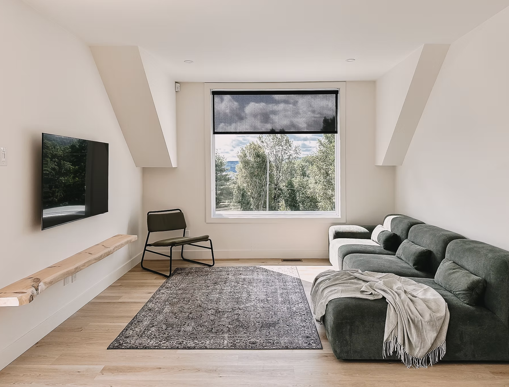 Capture d’écran, le 2026-01-15 à 16.59.58.png