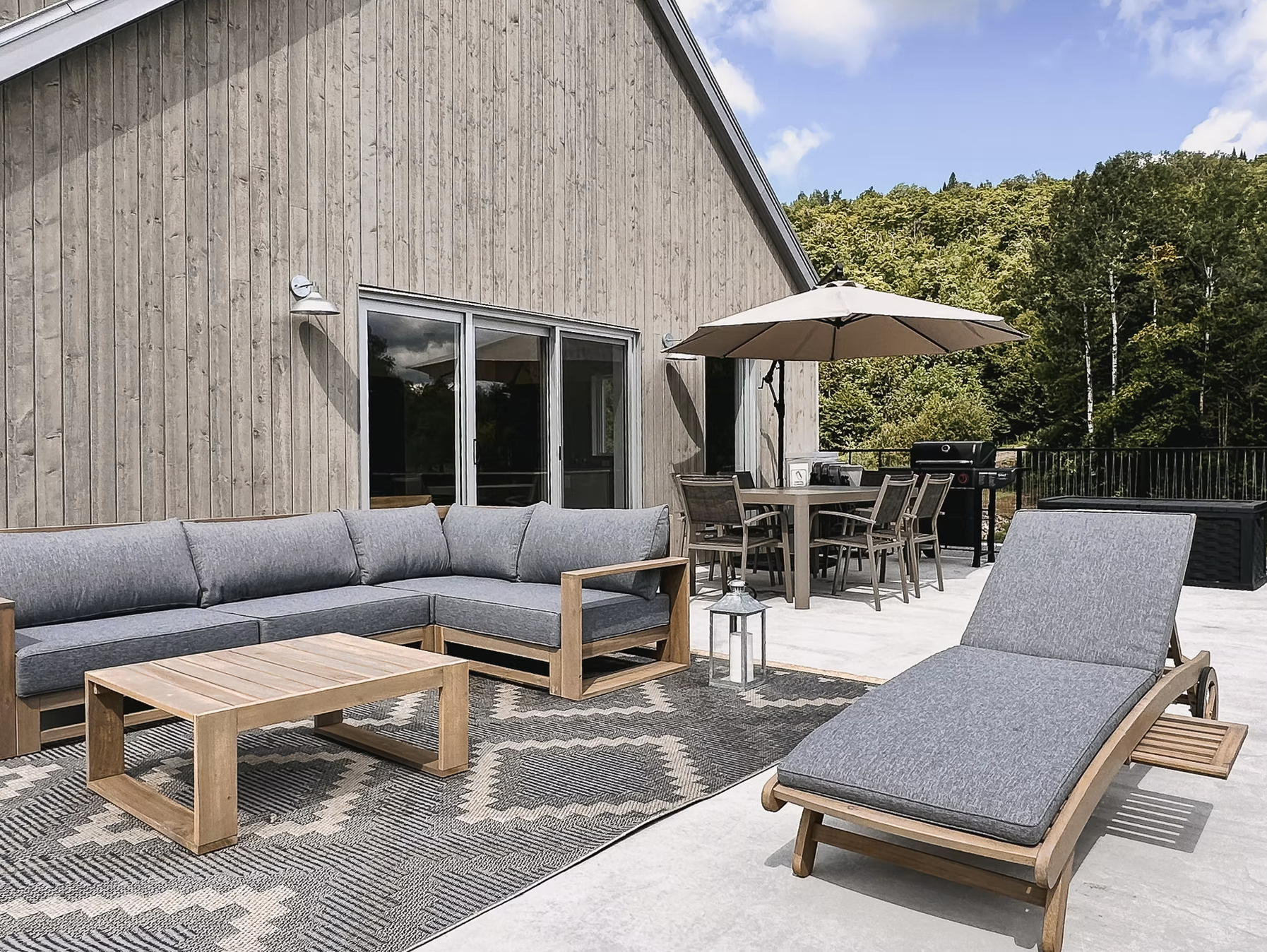 Capture d’écran, le 2026-01-15 à 17.00.30.png