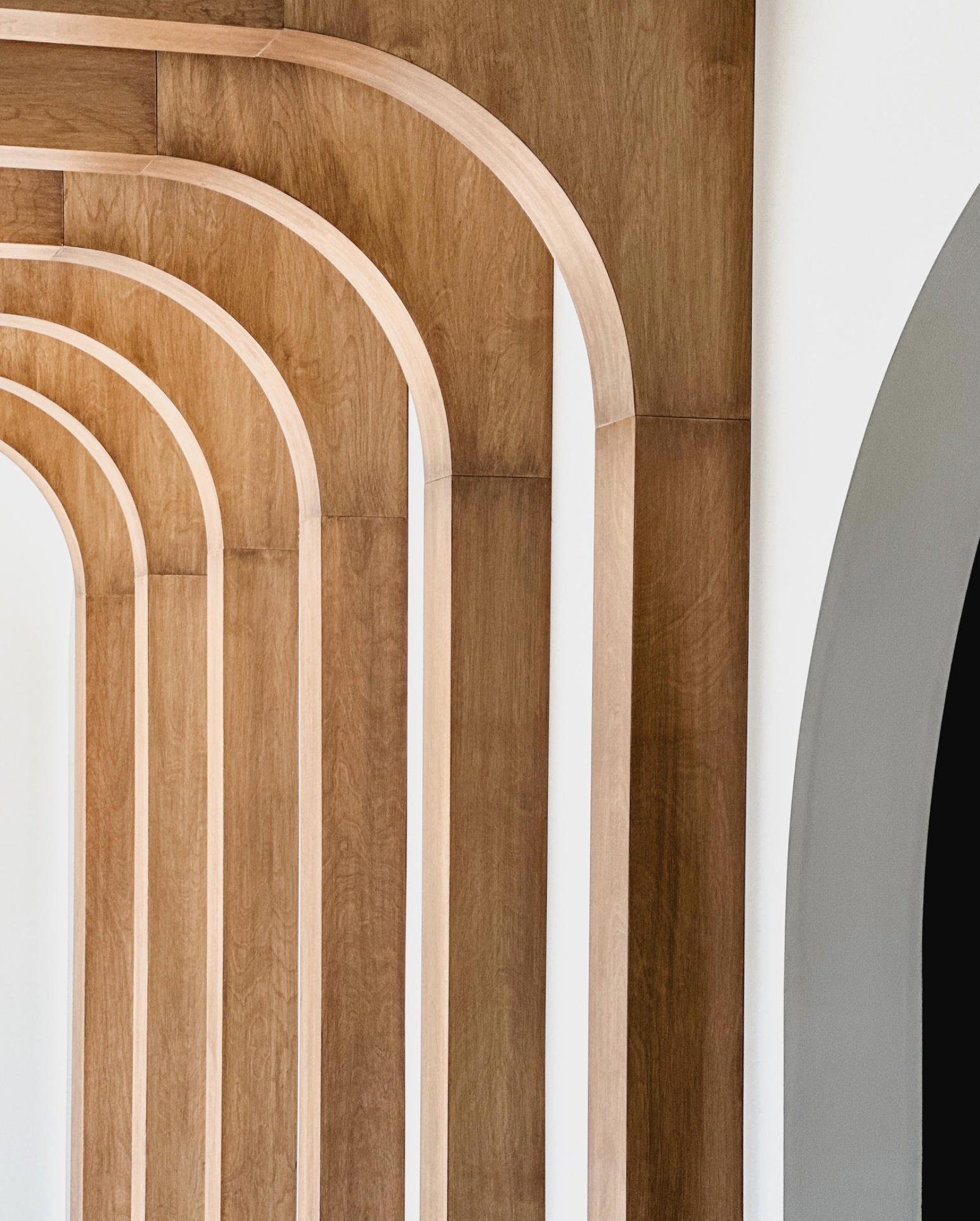 Capture d’écran, le 2026-01-15 à 17.02.56.png