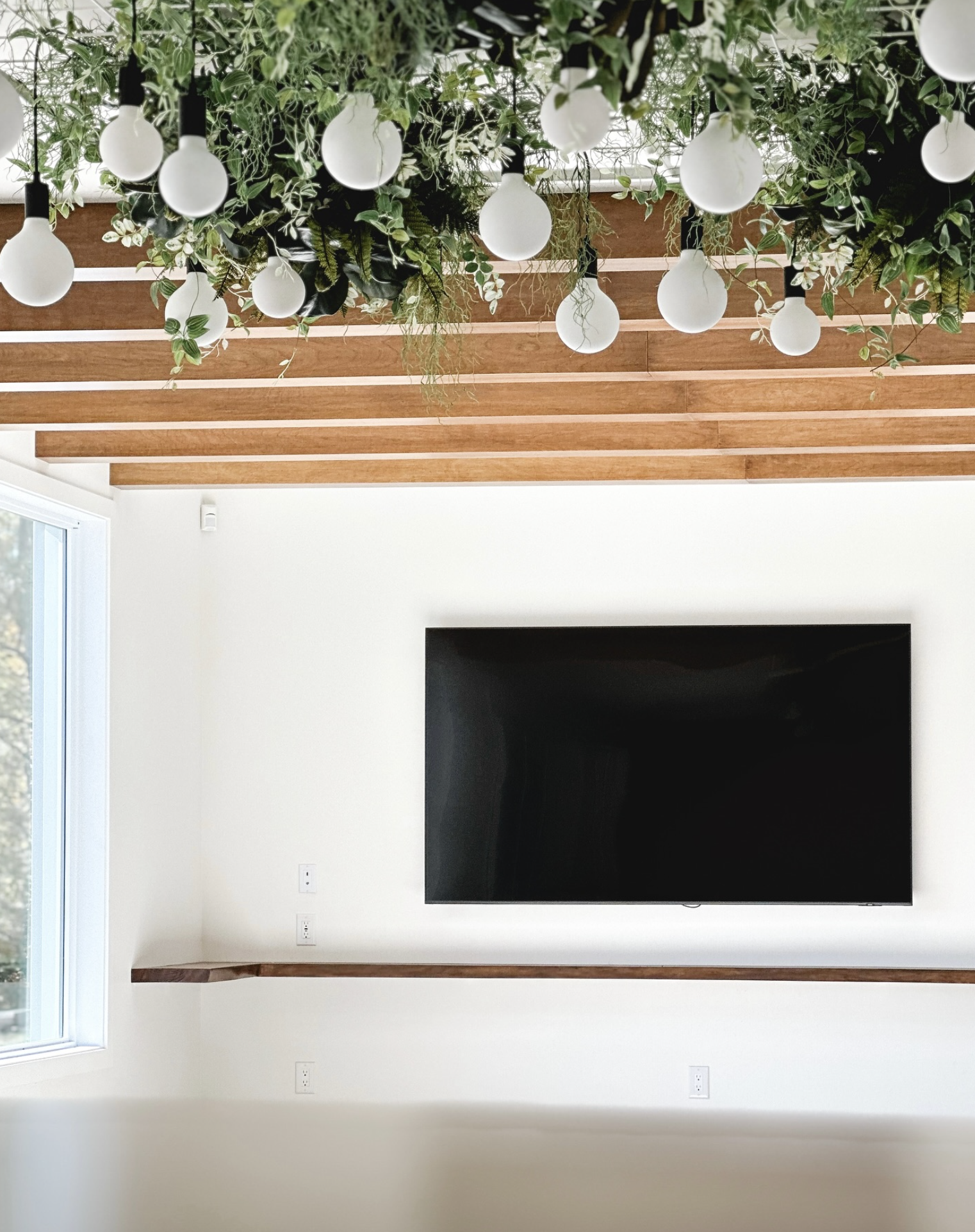 Capture d’écran, le 2026-01-15 à 17.03.12.png