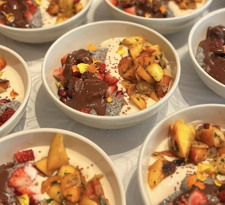 Capture d’écran, le 2026-01-15 à 17.07.27.png