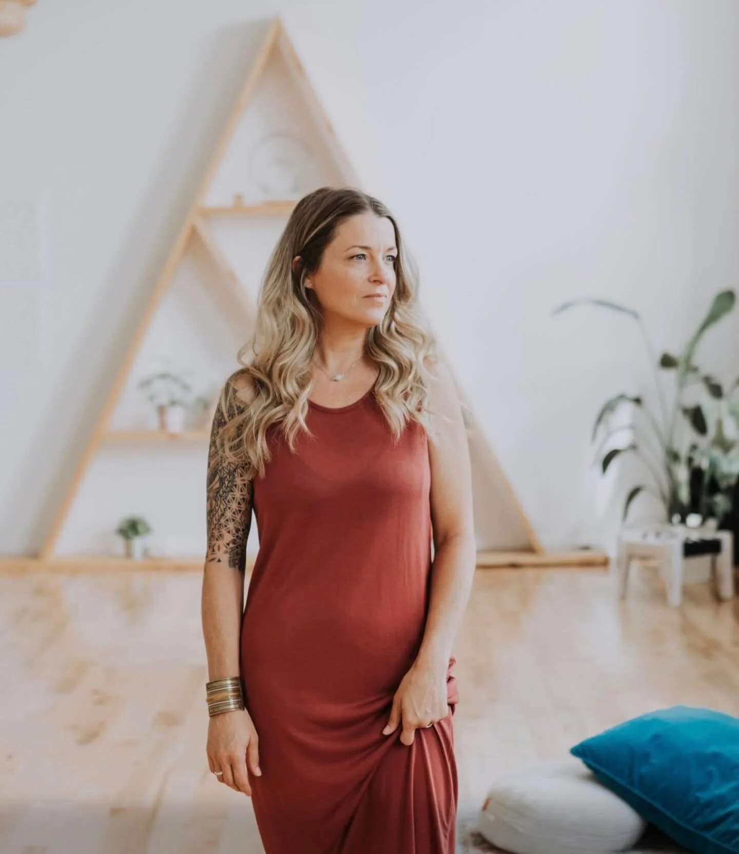 Je suis heureuse de partager avec vous mon nouveau billet de blogue de f&eacute;vrier !

Ce mois-ci, je vous raconte un parcours tr&egrave;s personnel : &laquo; De fig&eacute;e par la peur &agrave; libre par le souffle : mon histoire avec le breathwo