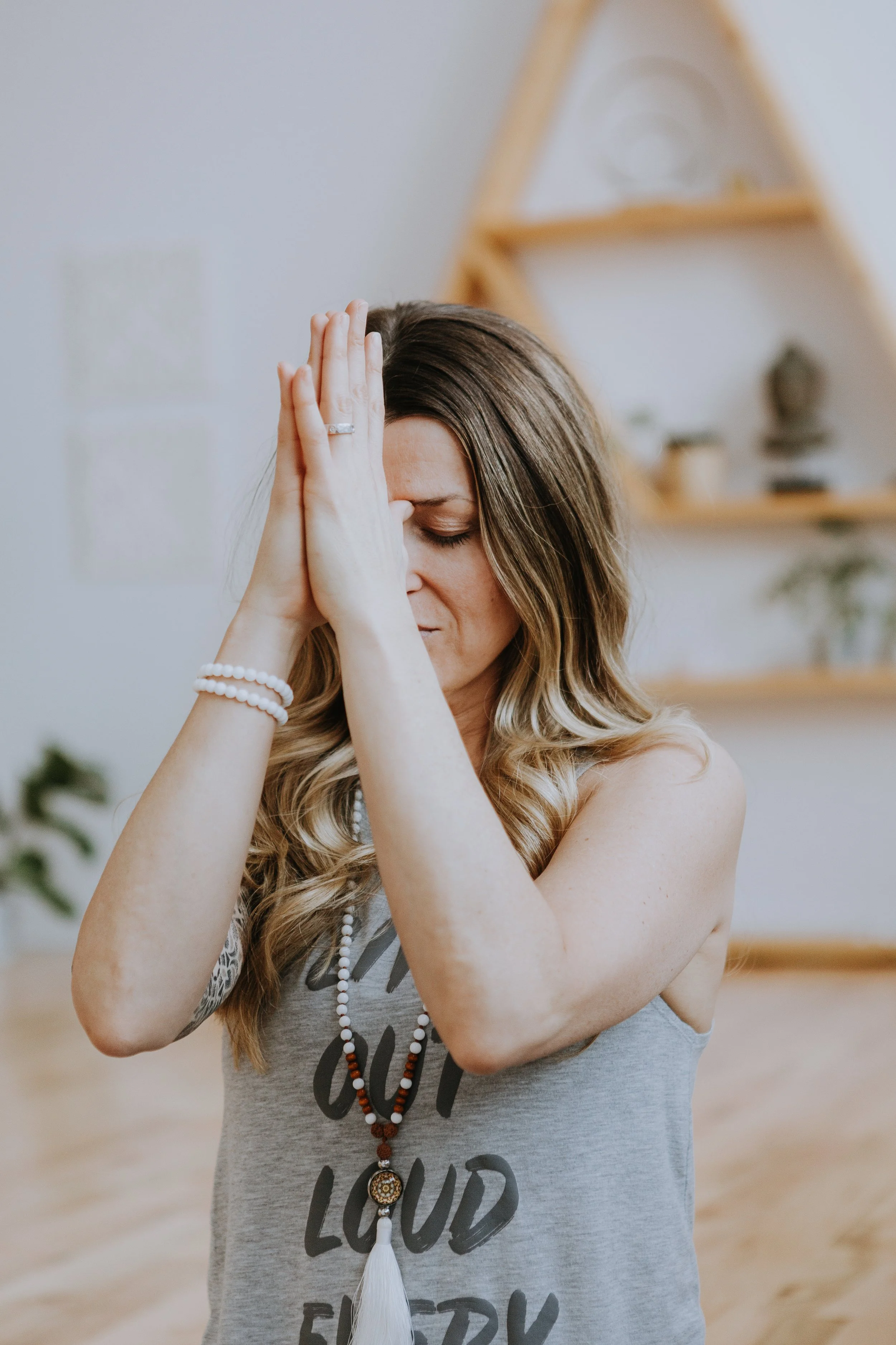 Qu’est-ce que la méditation guidée ?