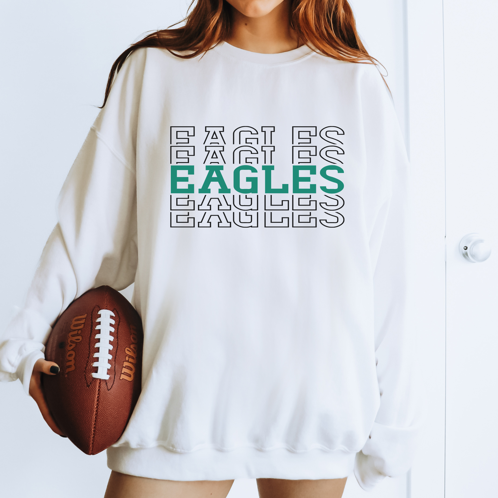 Layered Eagles Crew.png