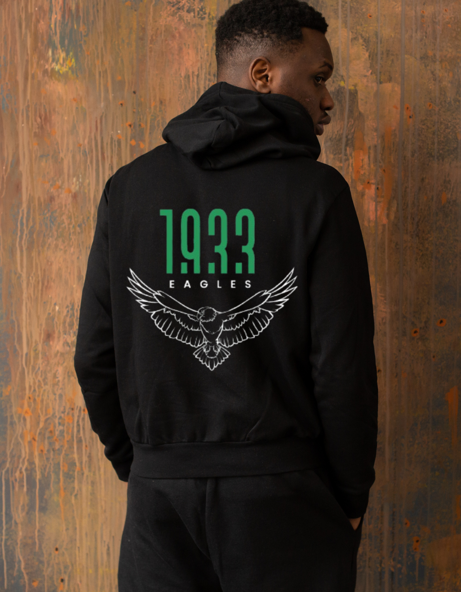 1933 Back Bird SweatShirt.png
