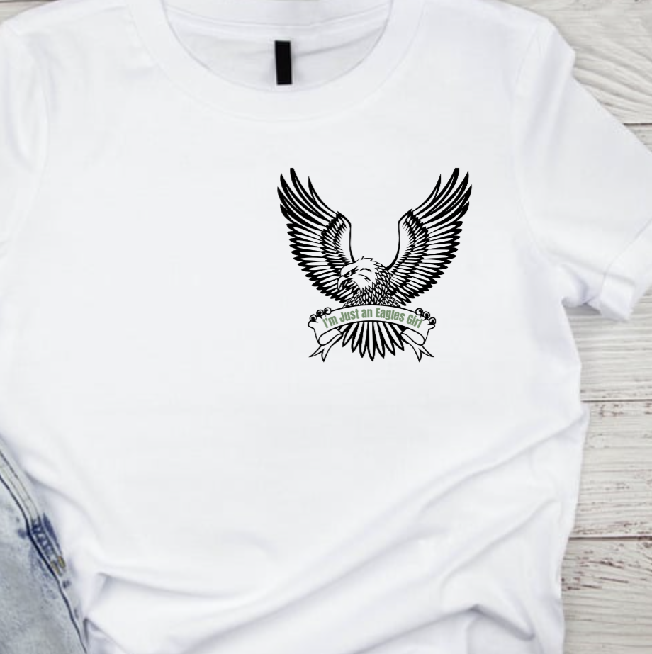 Eagles Girl Front.png