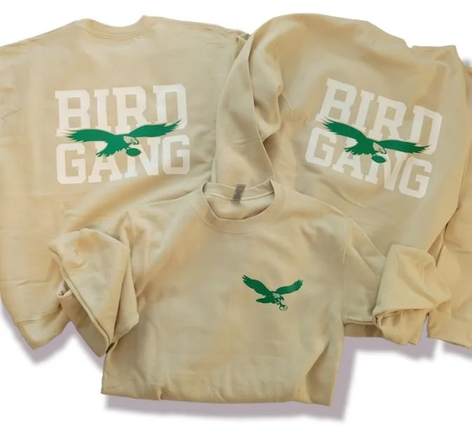 Tan Bird Gang Front 1.JPG