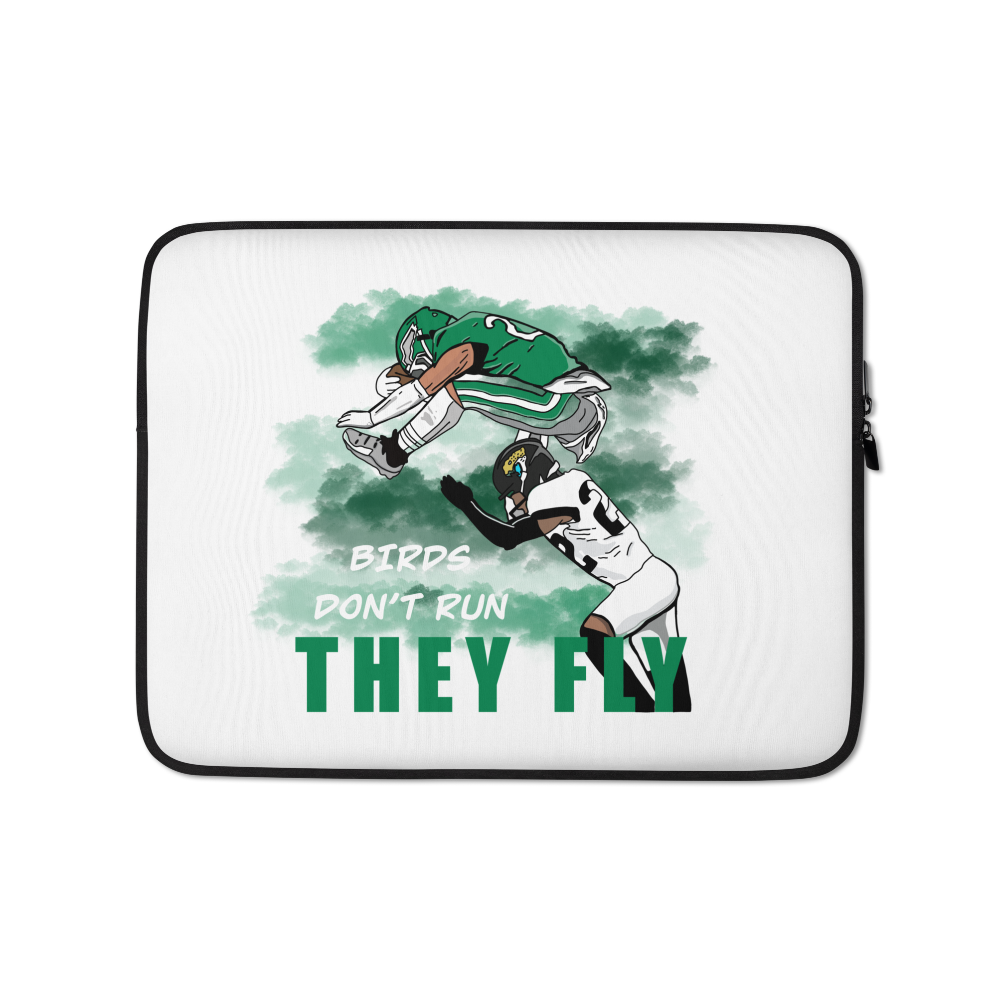 laptop-sleeve-13-front-673ccf3e231ac.png