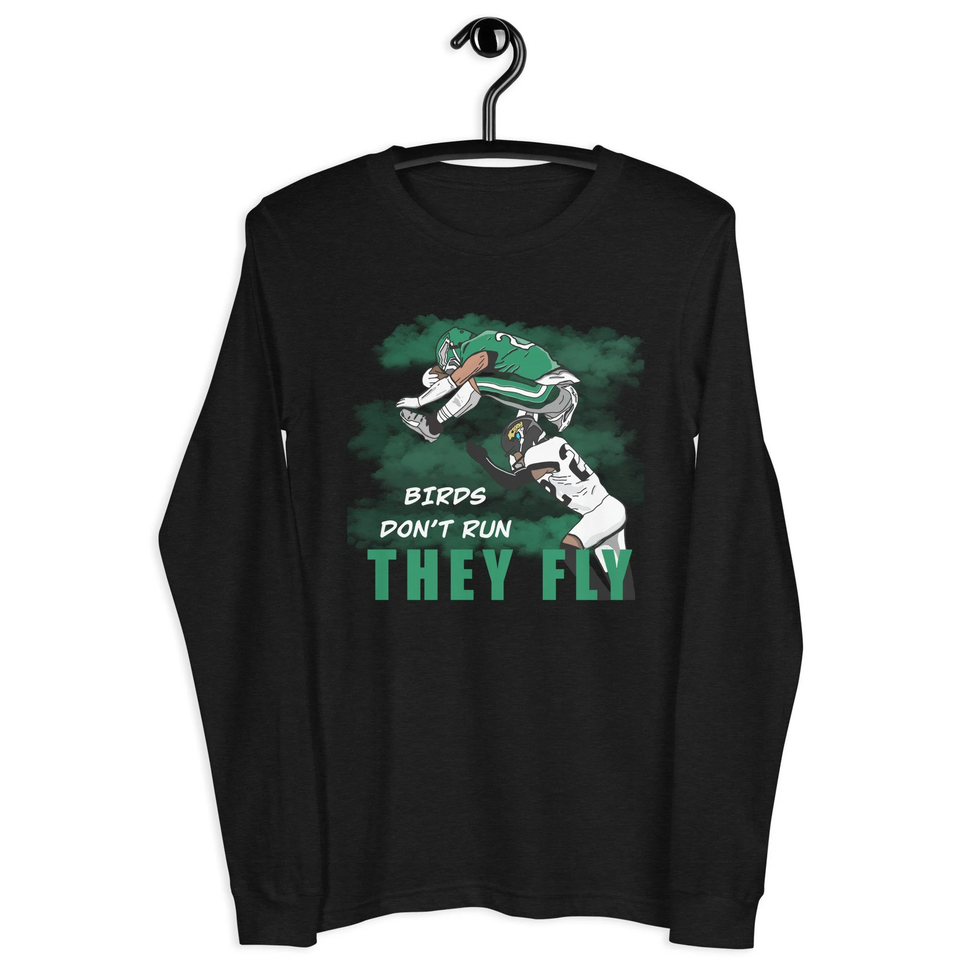 unisex-long-sleeve-tee-black-heather-front-673cd292b2e46.jpg