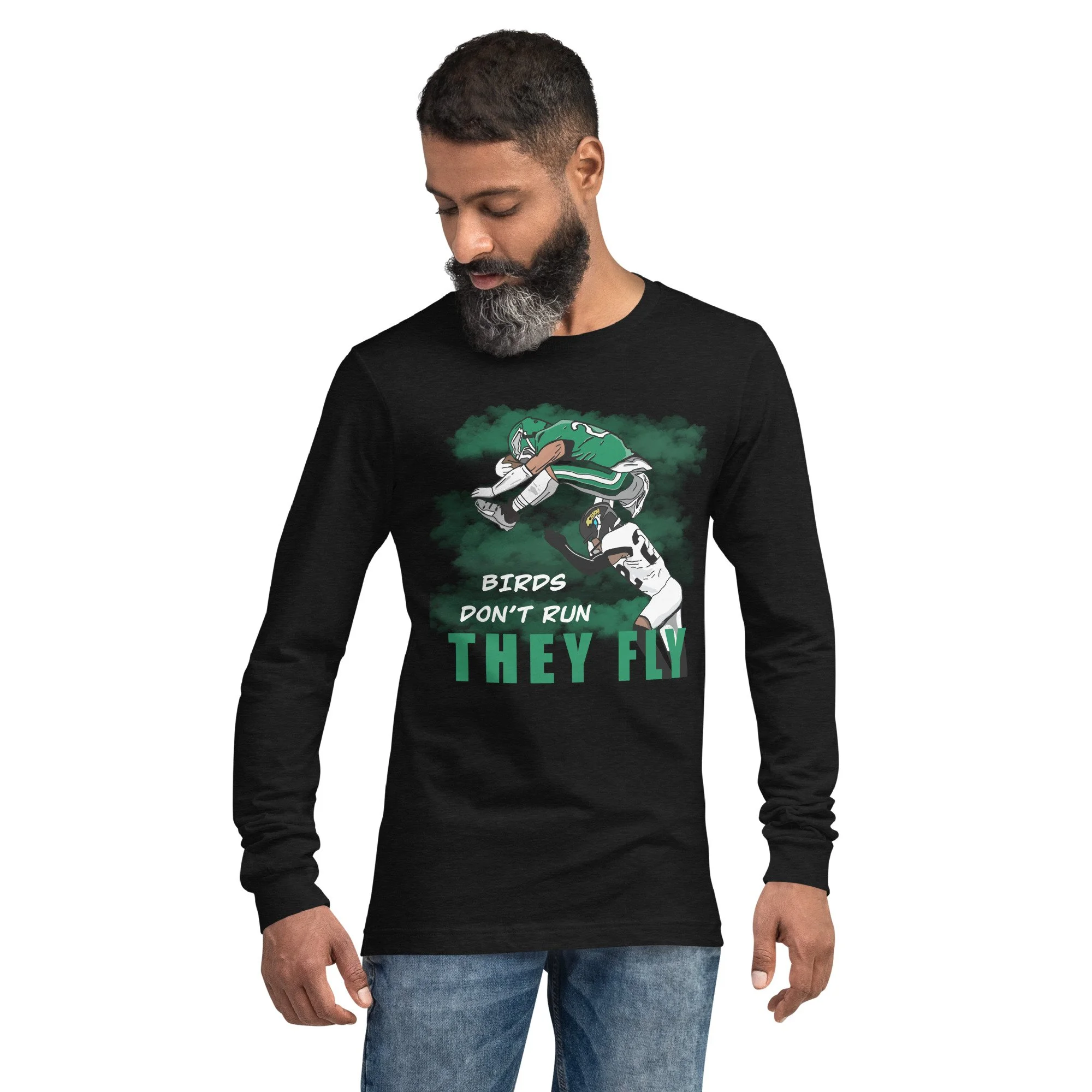 unisex-long-sleeve-tee-black-heather-front-673cd292b41ef.jpg
