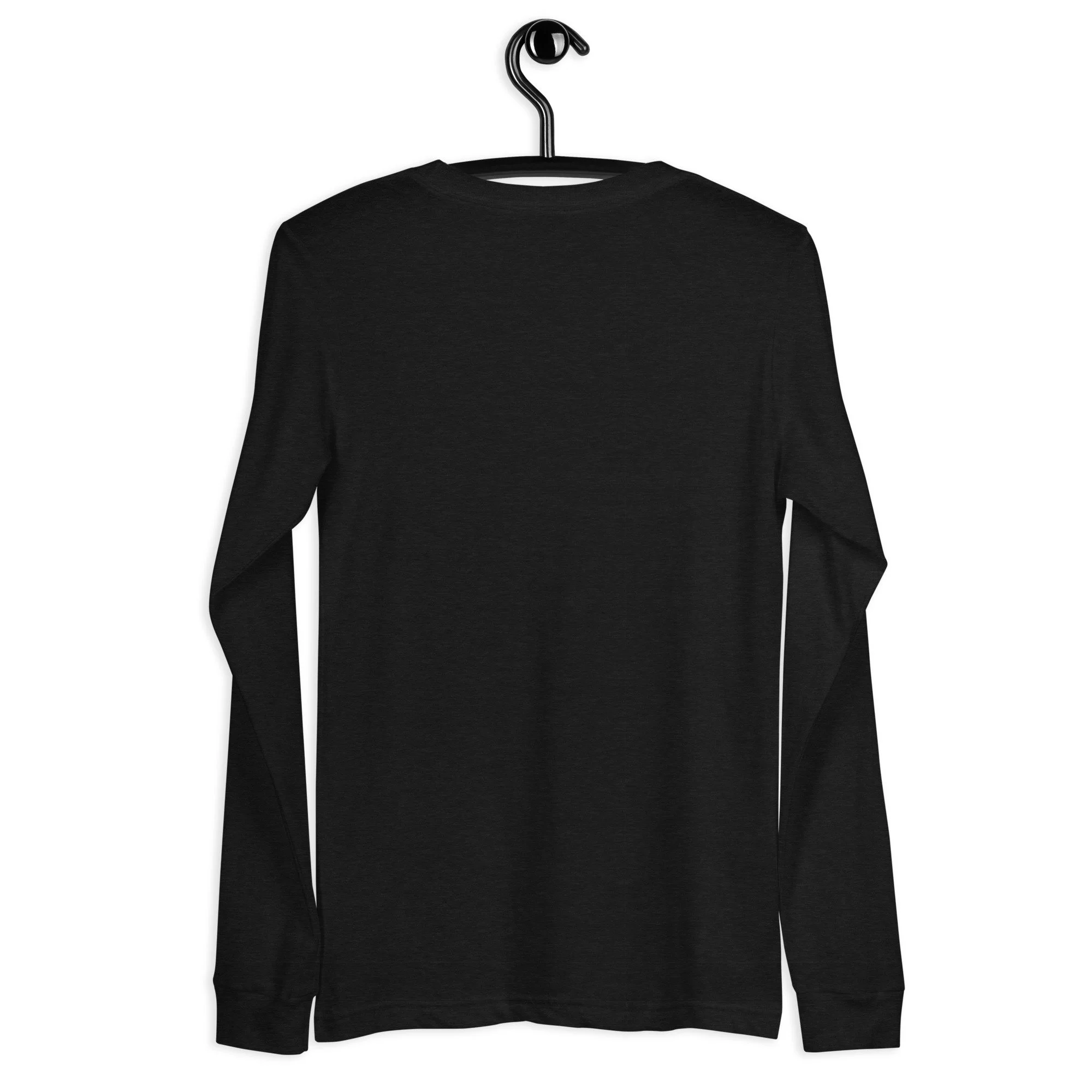 unisex-long-sleeve-tee-black-heather-back-673cd292b487b.jpg