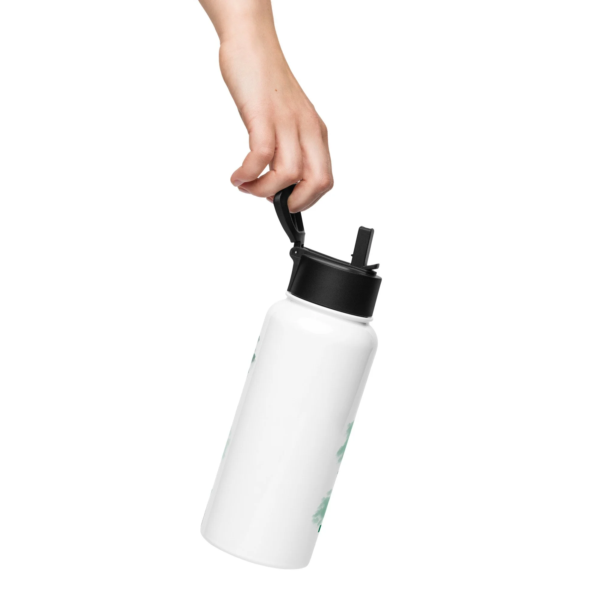 stainless-steel-water-bottle-with-a-straw-lid-white-32-oz-back-673cd47b66236.jpg