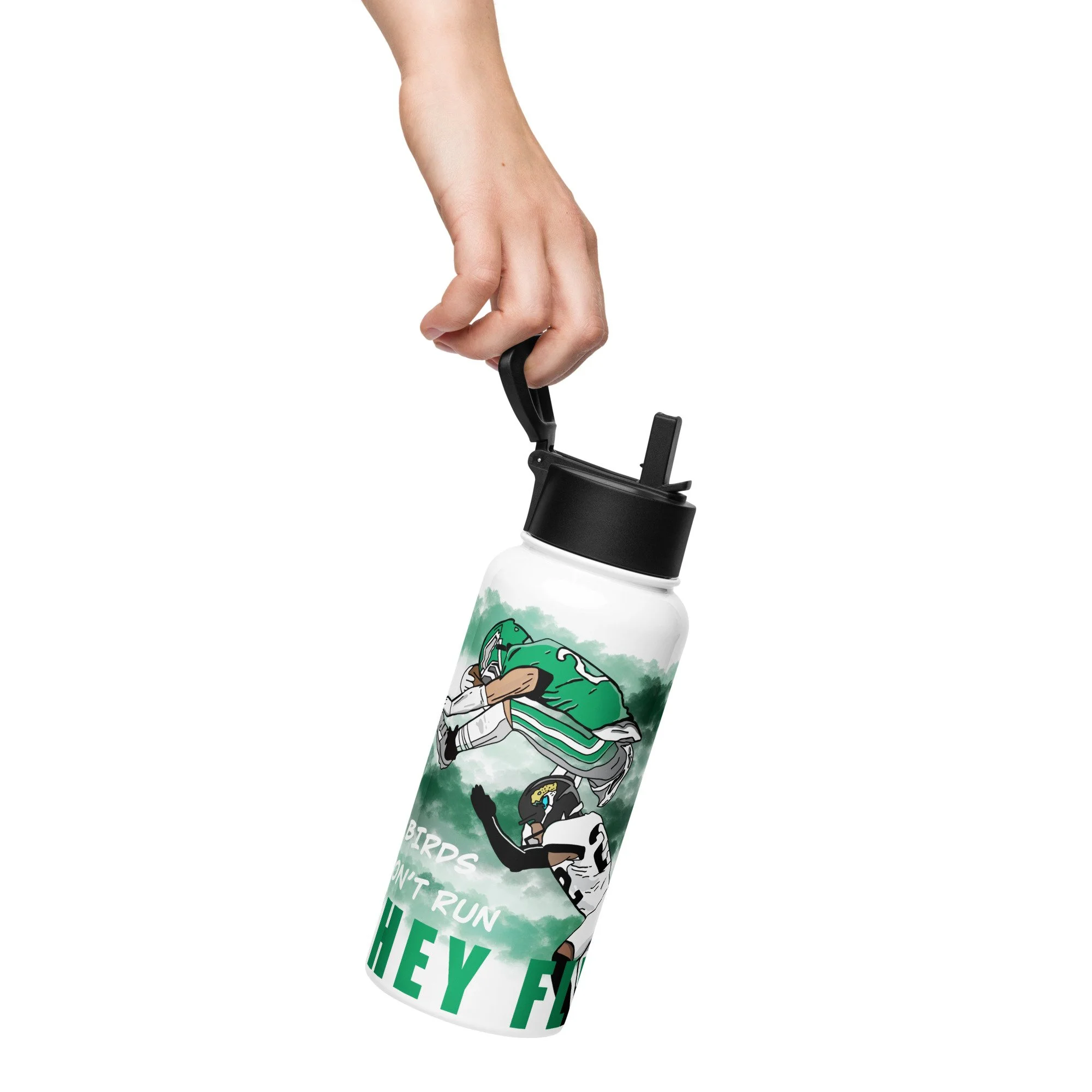 stainless-steel-water-bottle-with-a-straw-lid-white-32-oz-front-673cd47b66ce8.jpg