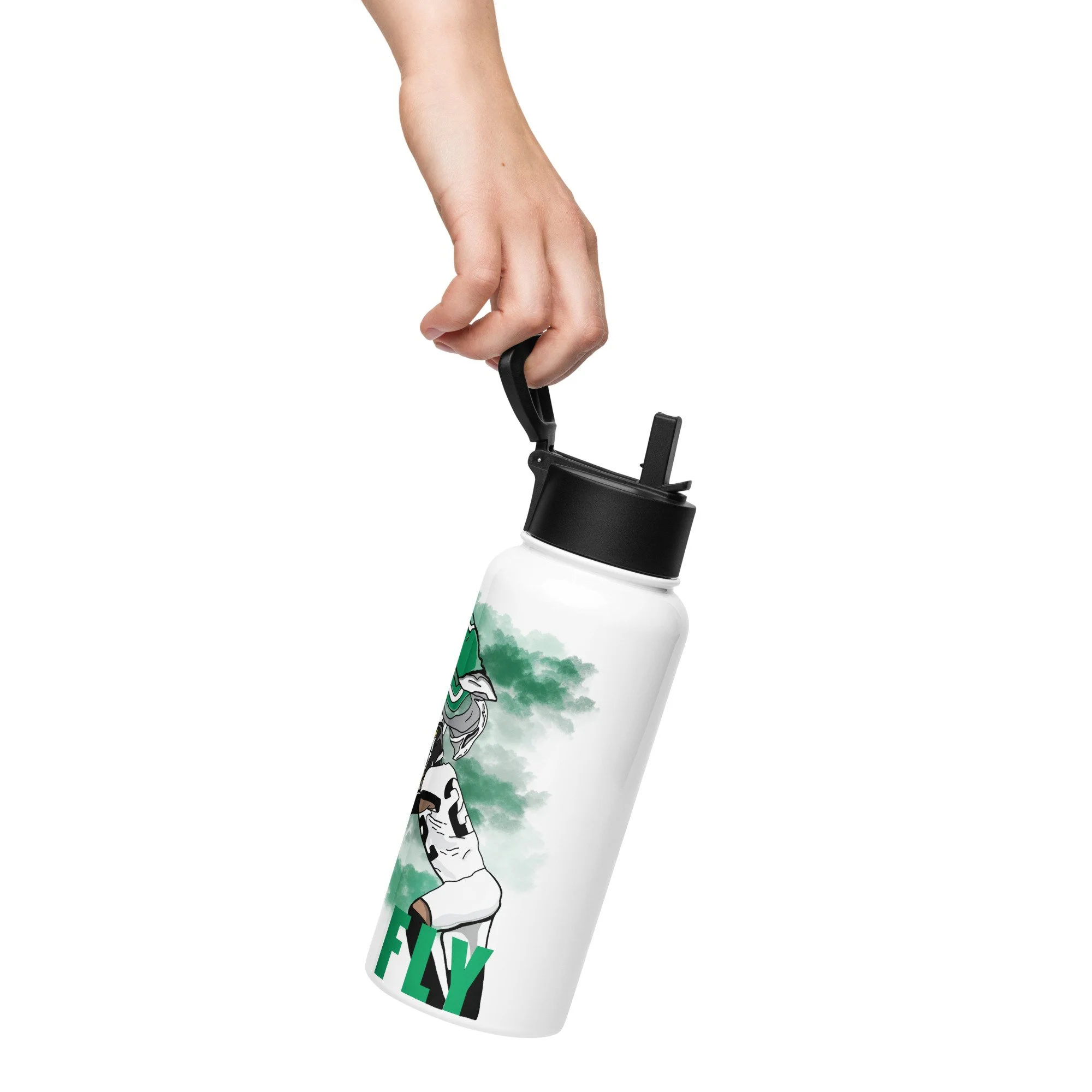 stainless-steel-water-bottle-with-a-straw-lid-white-32-oz-left-673cd47b66d76.jpg