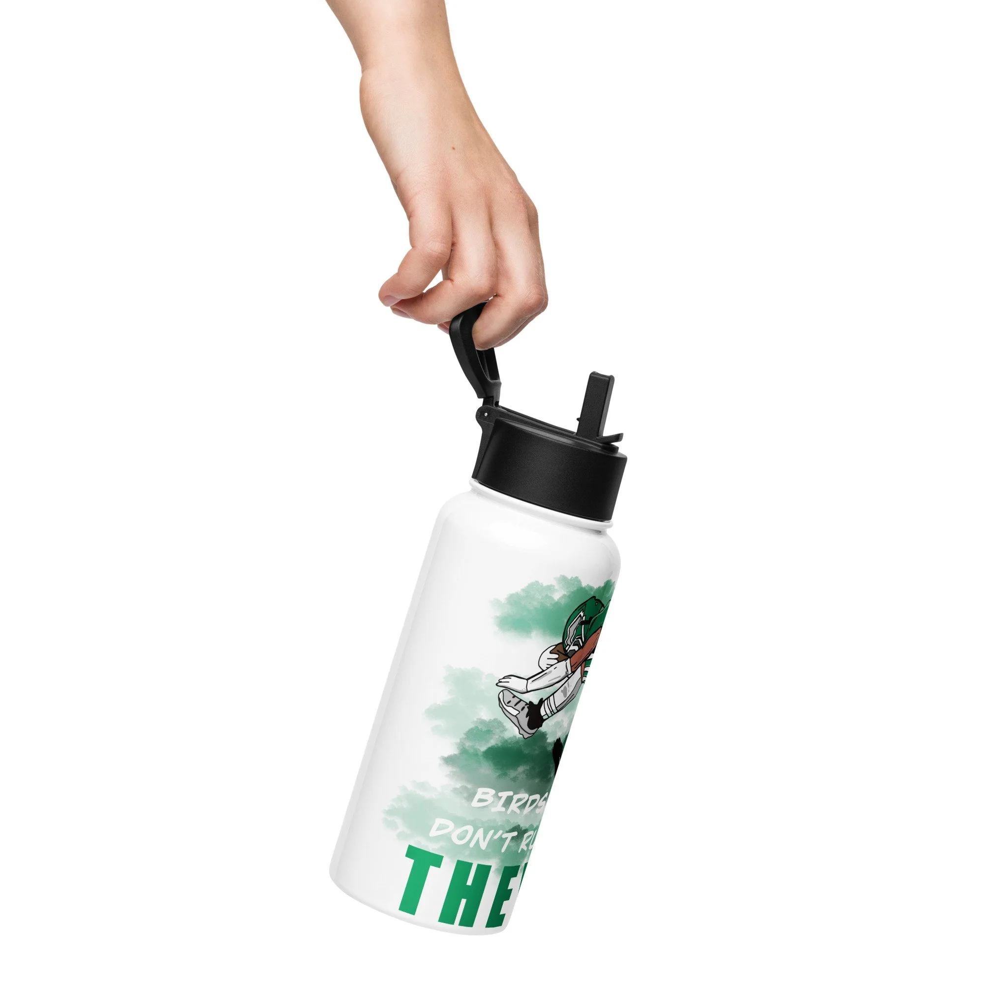 stainless-steel-water-bottle-with-a-straw-lid-white-32-oz-right-673cd47b66ddc.jpg