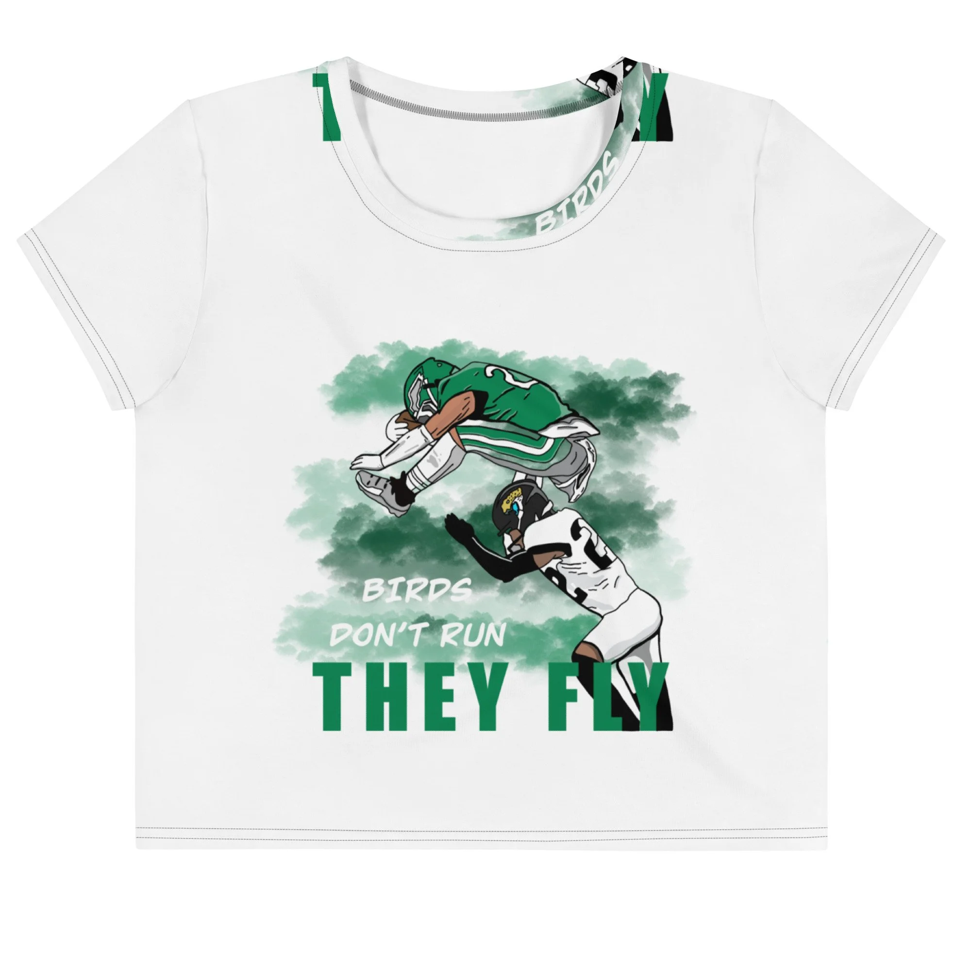 all-over-print-crop-tee-white-front-673cd79b605ea.jpg
