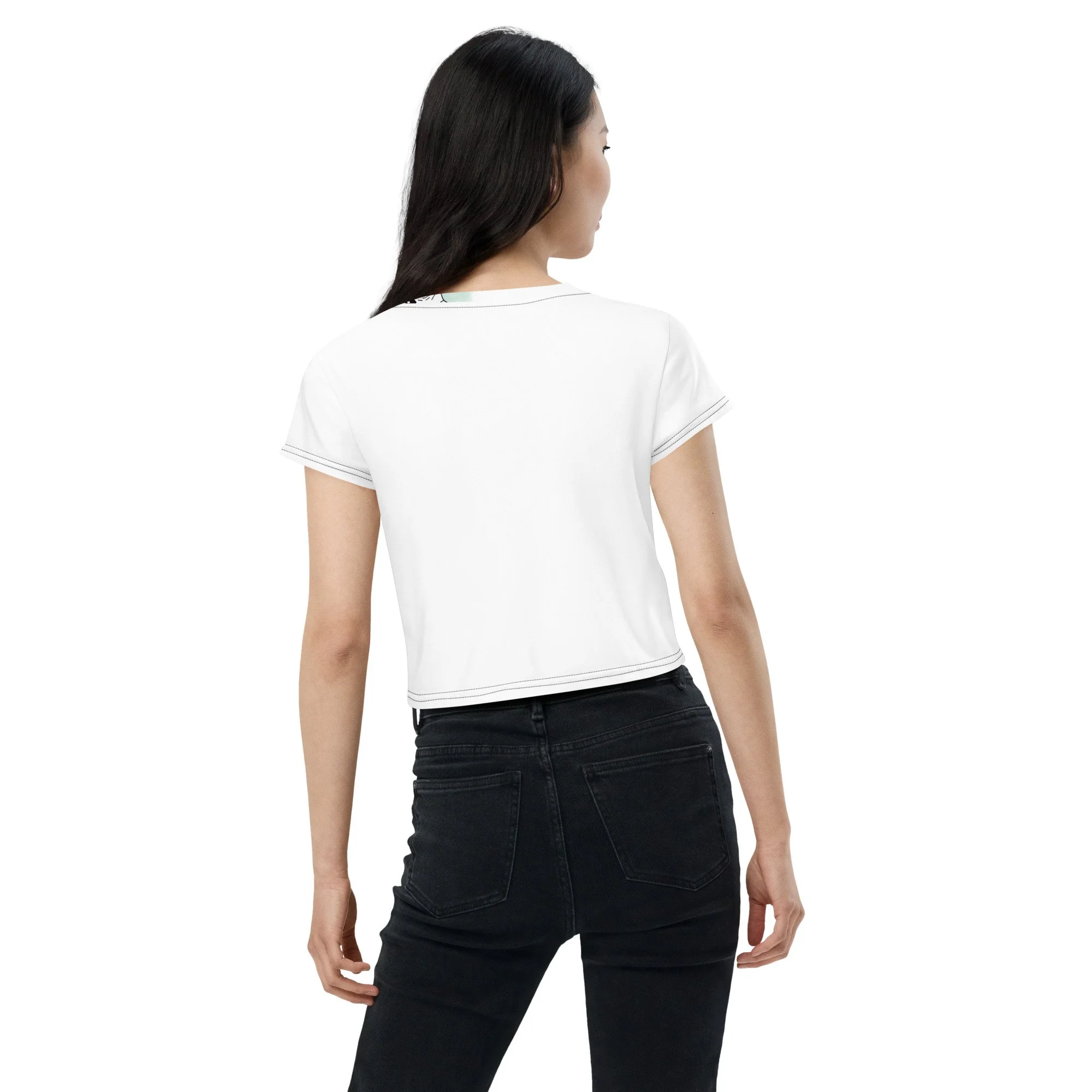 all-over-print-crop-tee-white-back-673cd79b60c0c.jpg