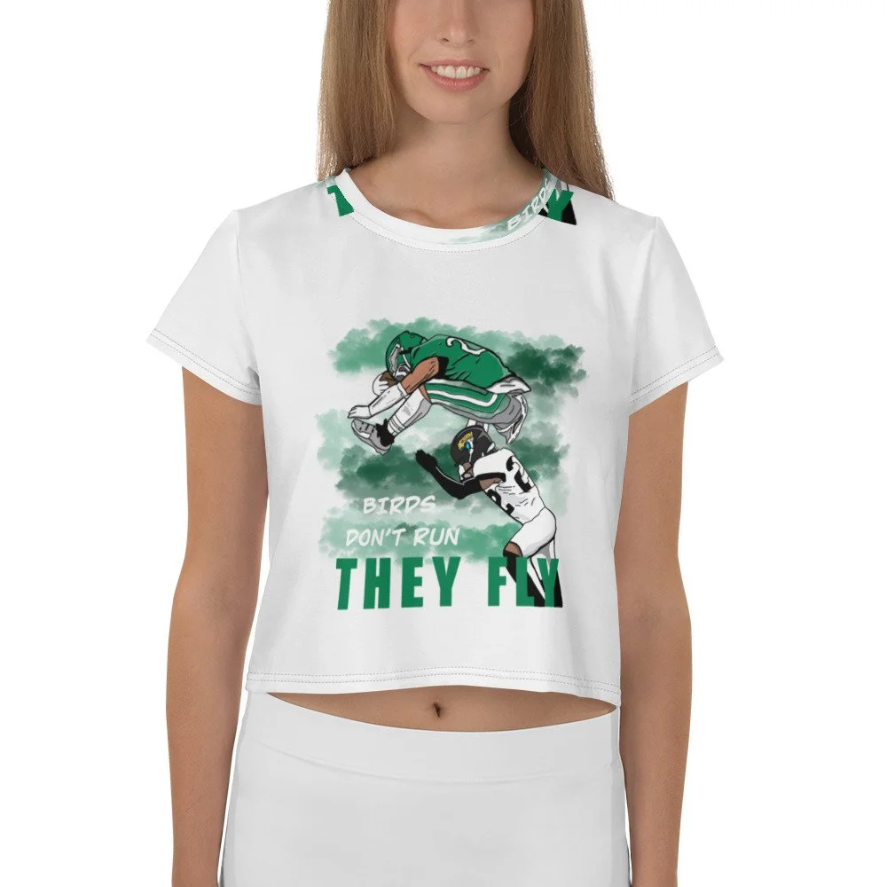 all-over-print-crop-tee-white-front-673cd79b60d0d.jpg