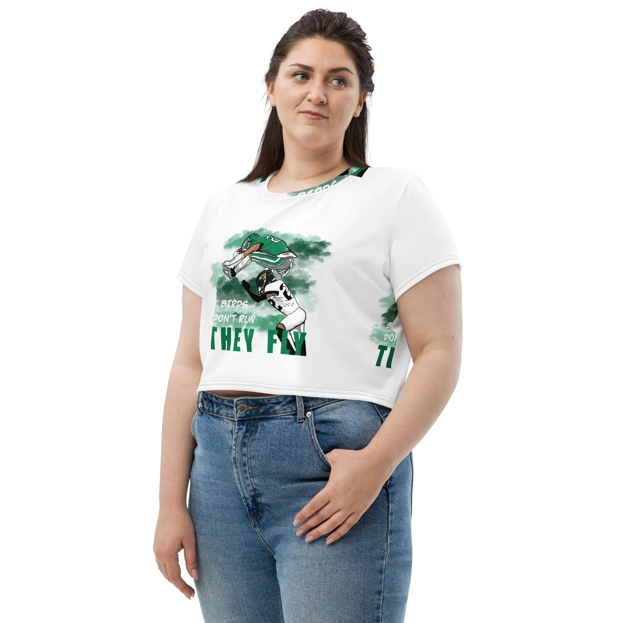 all-over-print-crop-tee-white-left-front-673cd79b60ec3.jpg