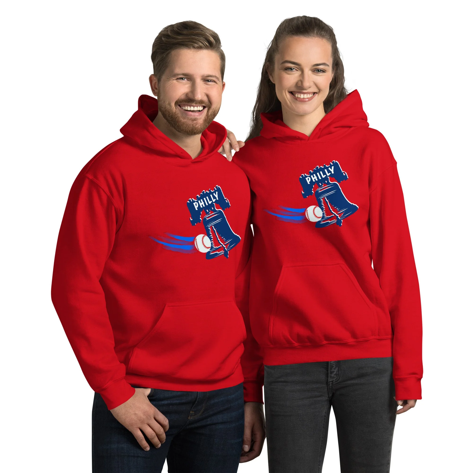 unisex-heavy-blend-hoodie-red-front-67c8df9ff3169.jpg