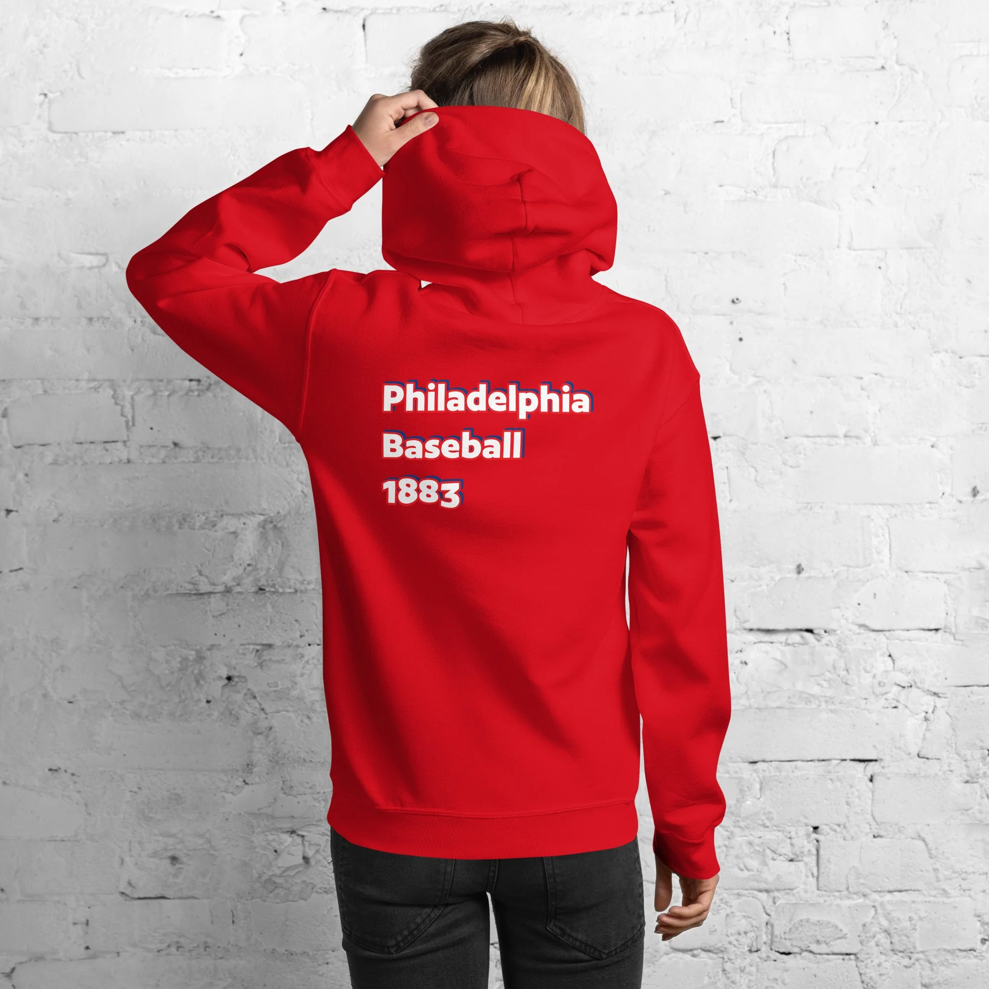 unisex-heavy-blend-hoodie-red-back-67c8dfa00038b.jpg