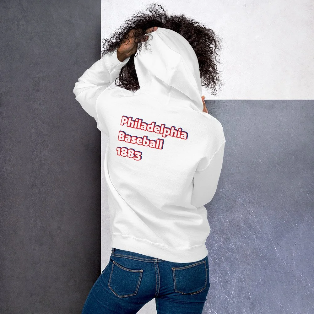 unisex-heavy-blend-hoodie-white-back-67c8dfa0012f1.jpg