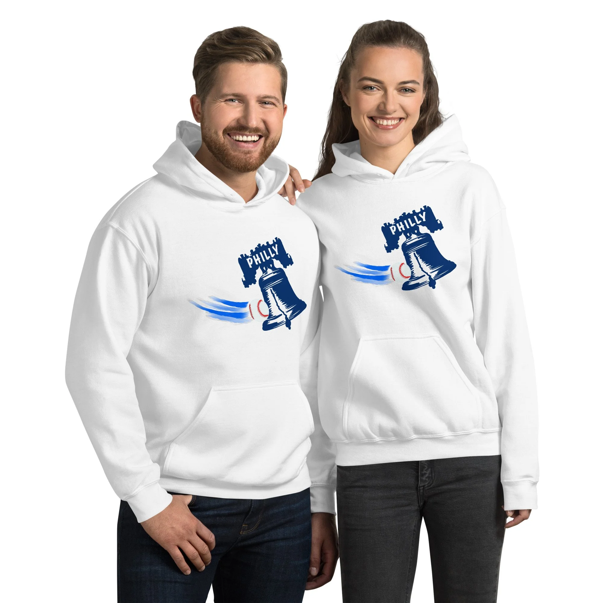 unisex-heavy-blend-hoodie-white-front-67c8dfa0044ce.jpg