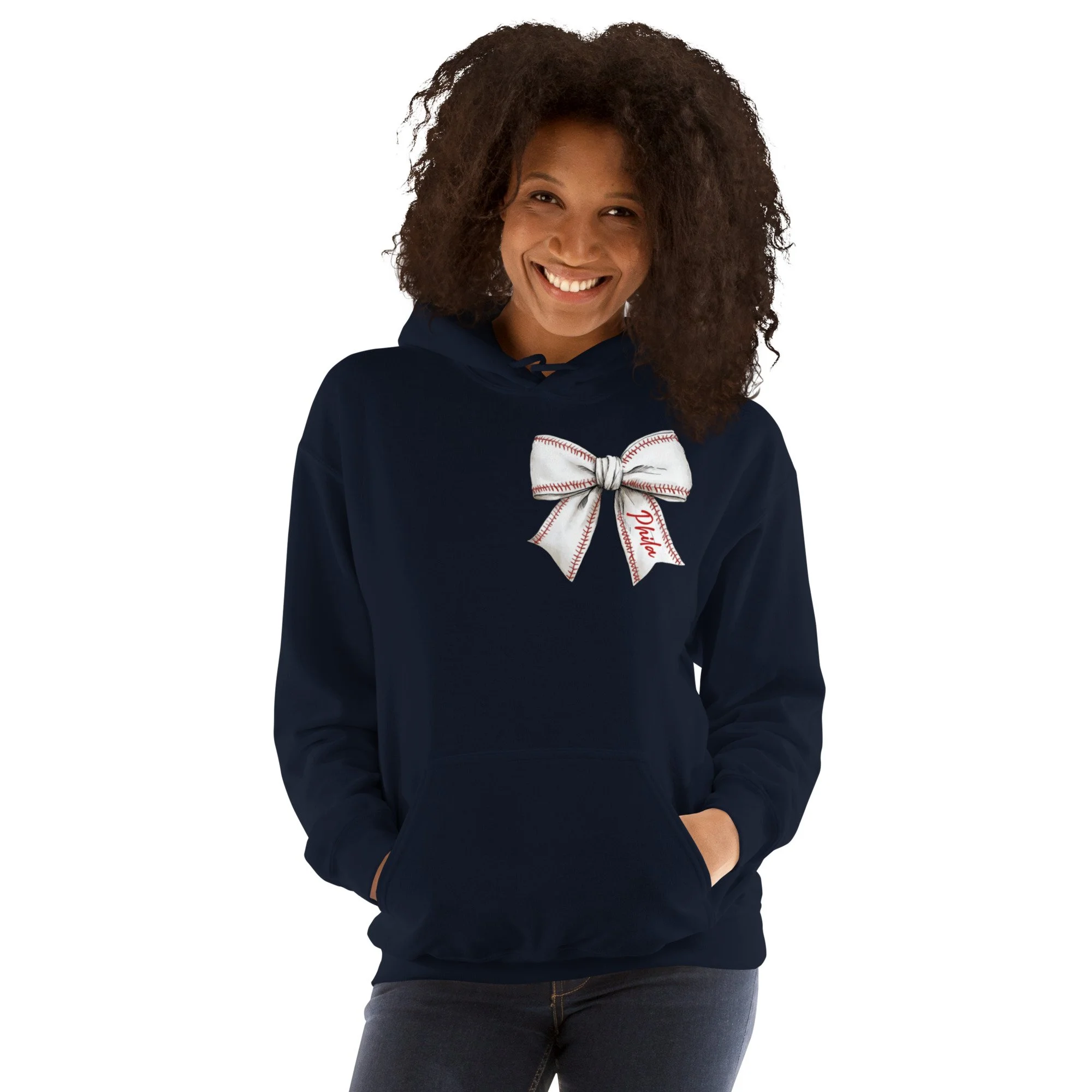 unisex-heavy-blend-hoodie-navy-front-67c8e410b14d9.jpg