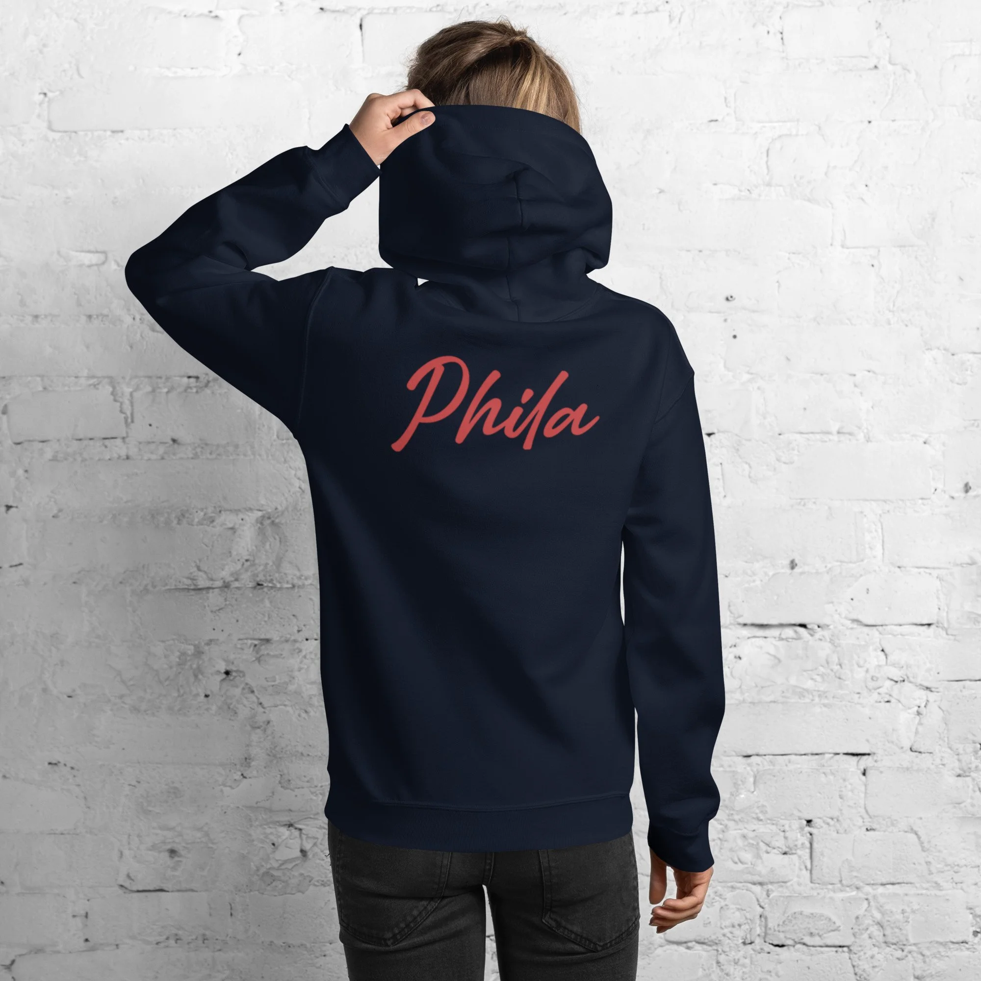 unisex-heavy-blend-hoodie-navy-back-67c8e410b3b5a.jpg