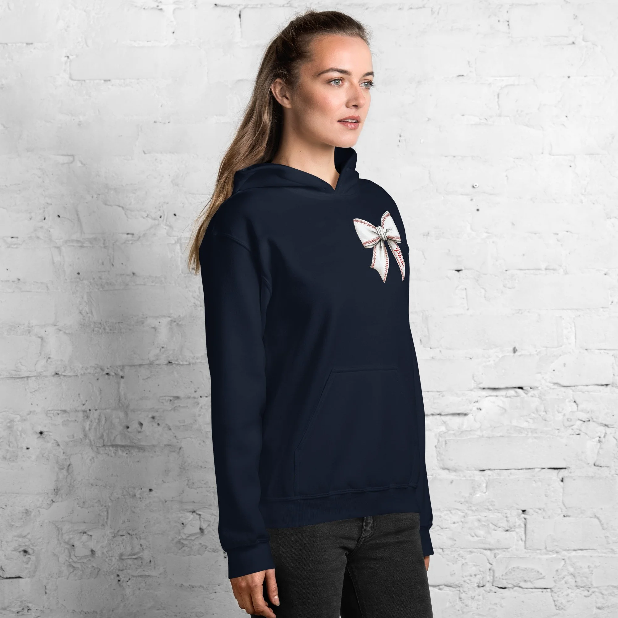 unisex-heavy-blend-hoodie-navy-right-front-67c8e410b4d70.jpg
