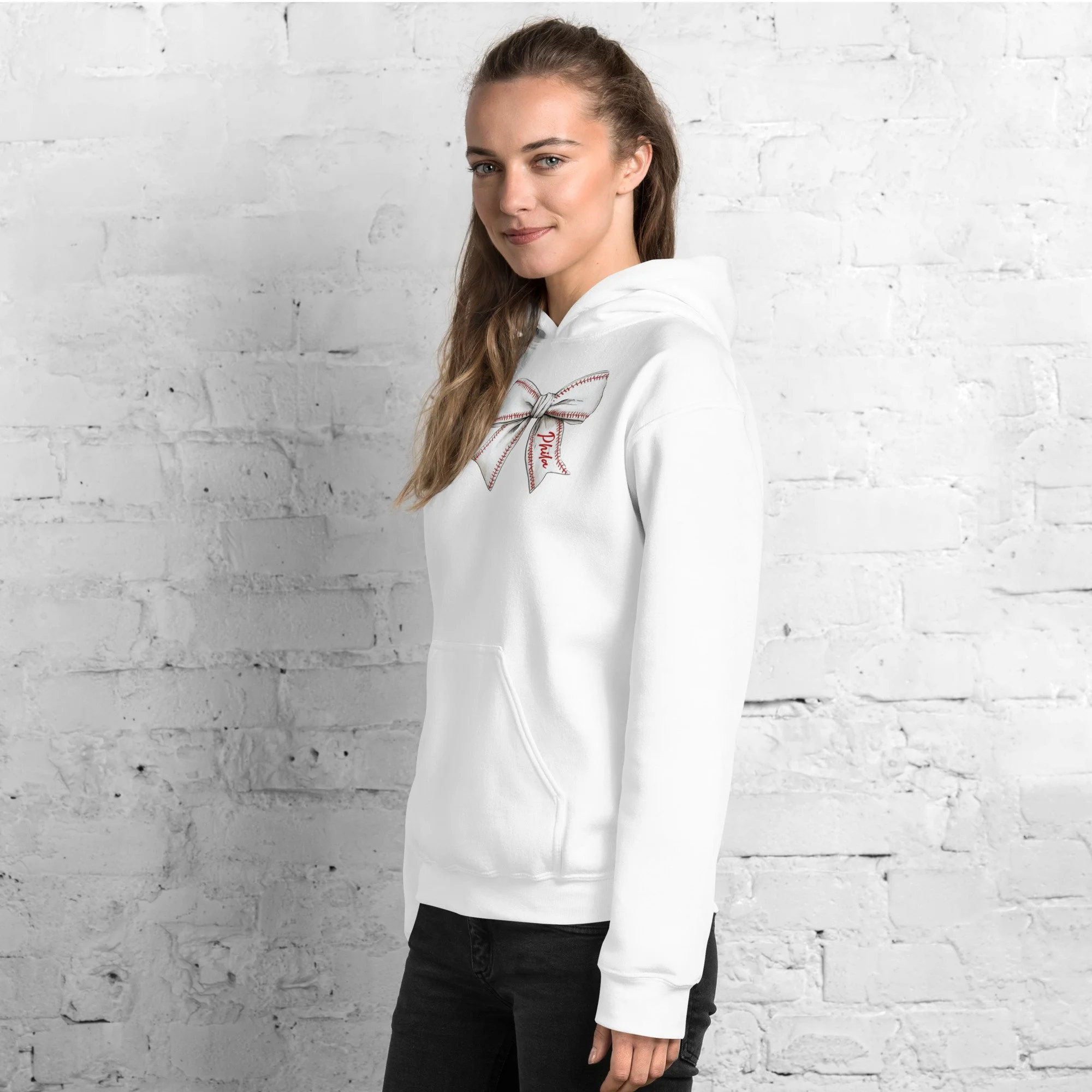 unisex-heavy-blend-hoodie-white-left-front-67c8e410c24ac.jpg
