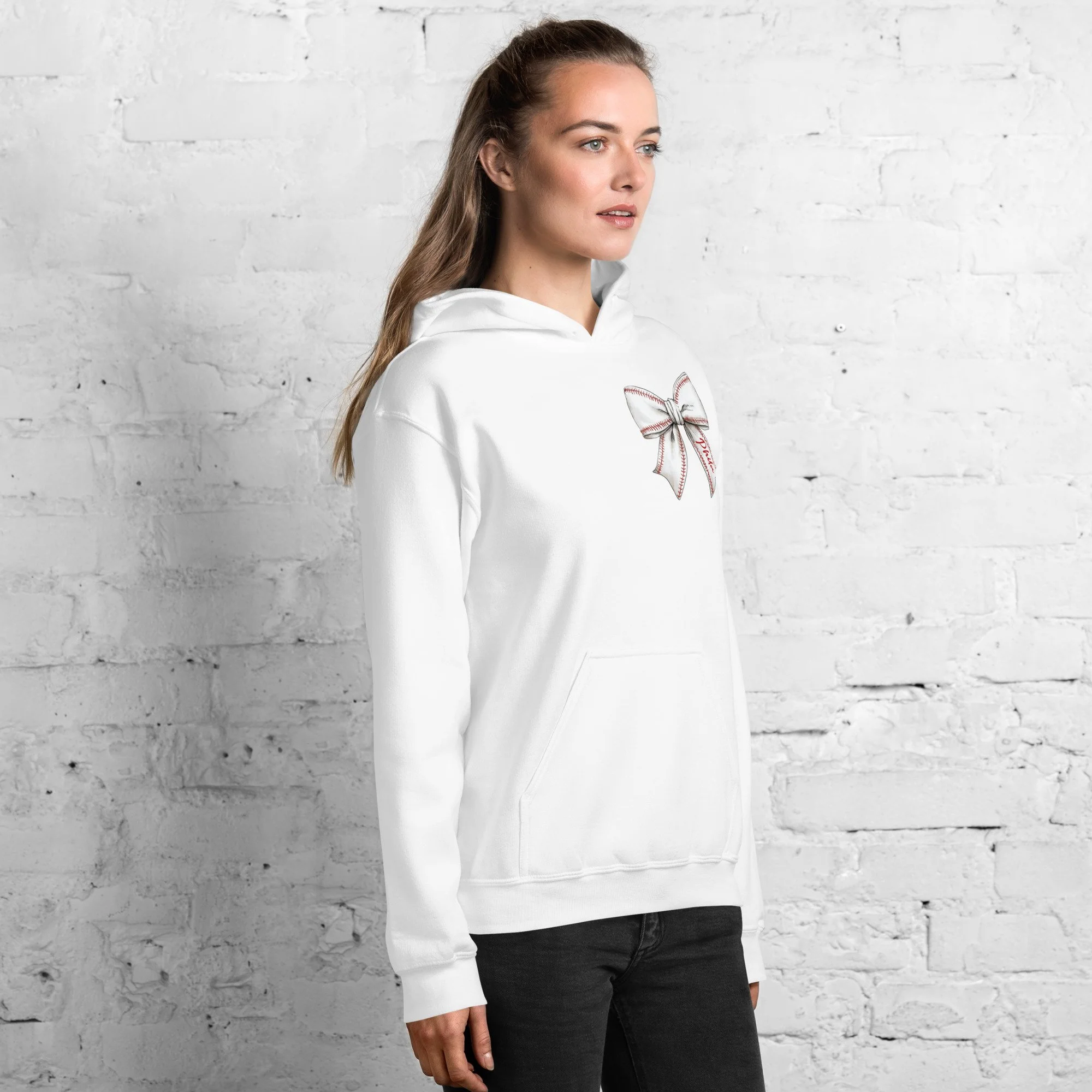unisex-heavy-blend-hoodie-white-right-front-67c8e410c4f40.jpg