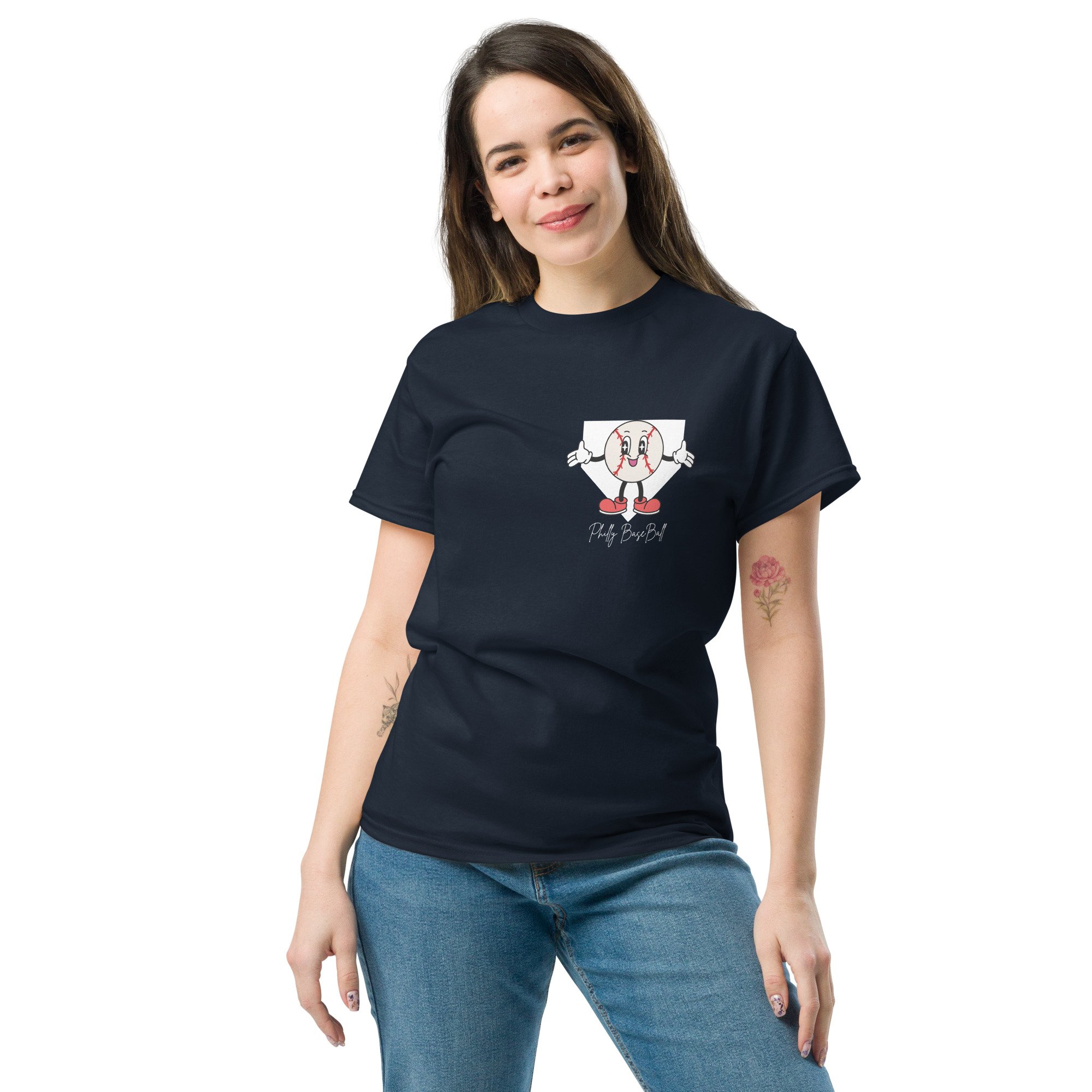 unisex-classic-tee-navy-front-67c8e92c45764.jpg